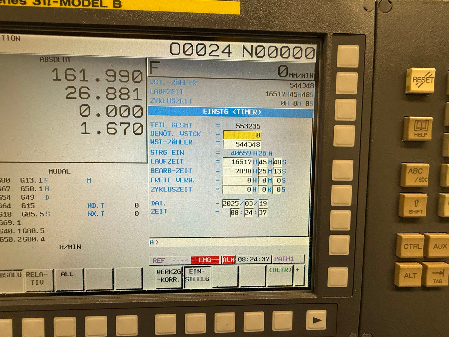 Image for product 9937870717267