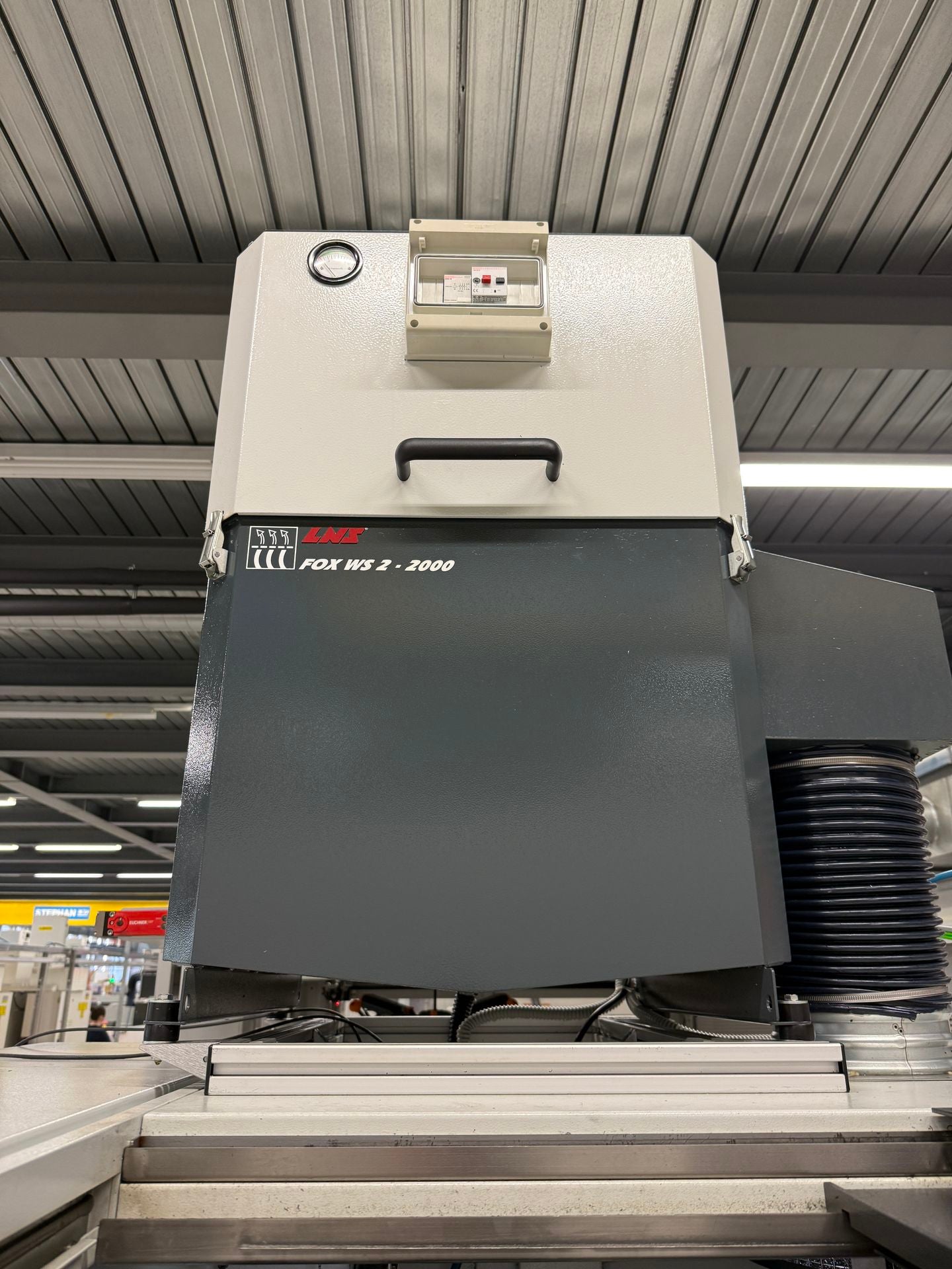 Image for product 9937870717267