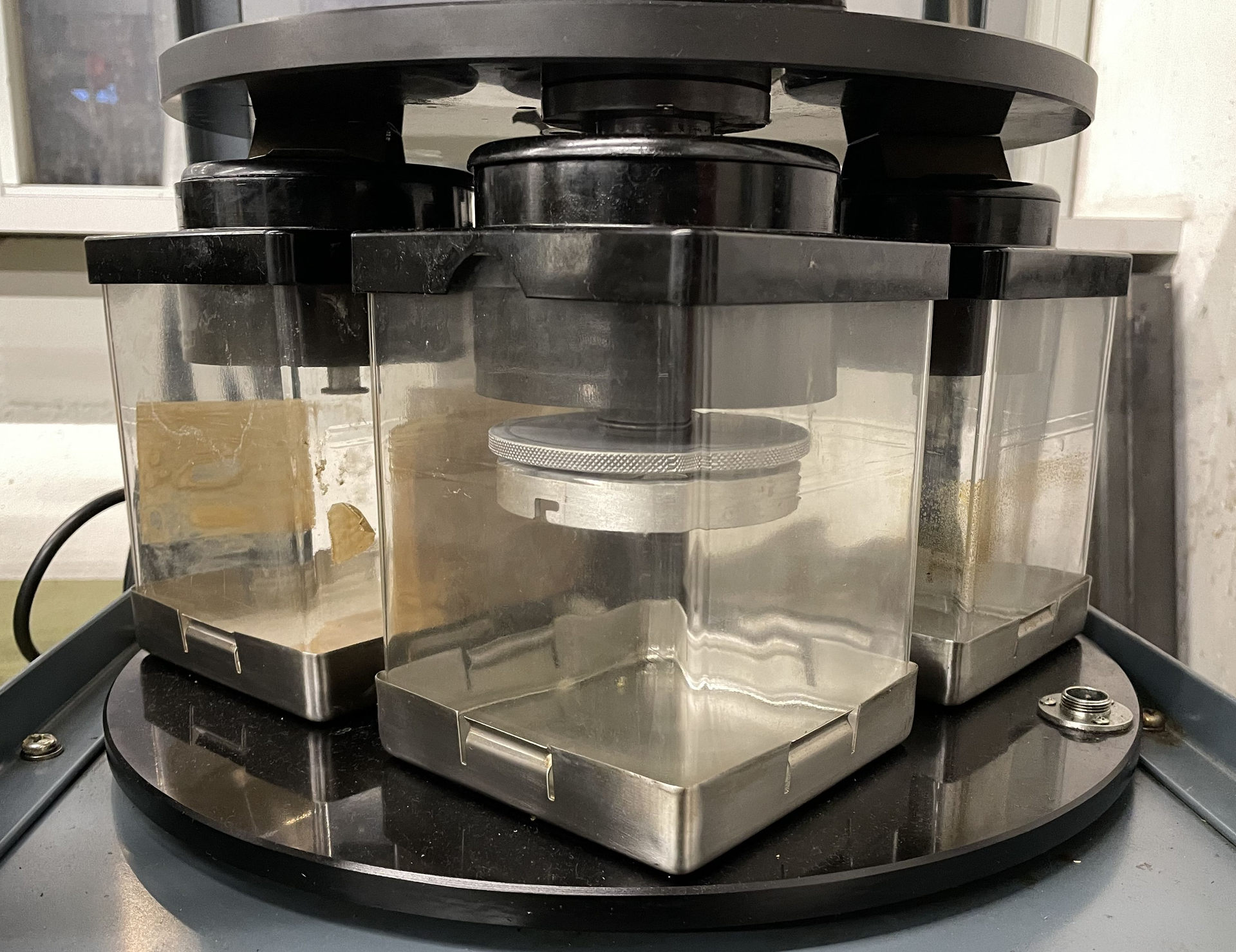 Image for product 9924395991379