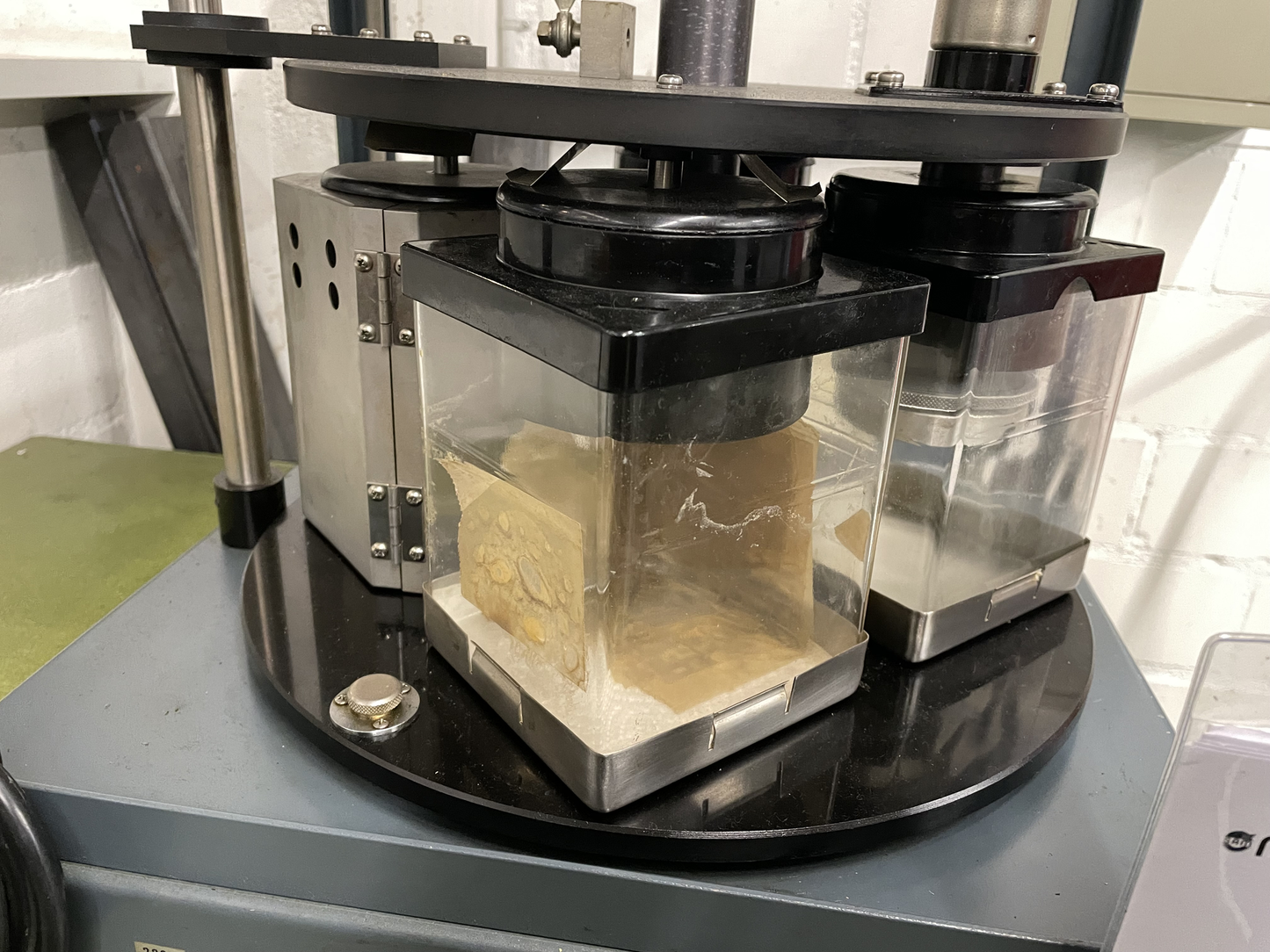 Image for product 9924395991379