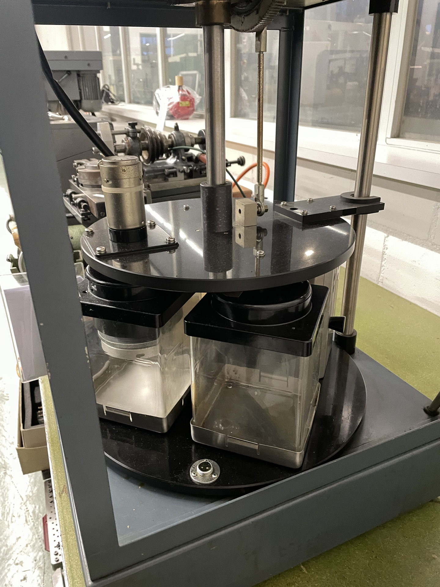 Image for product 9924395991379