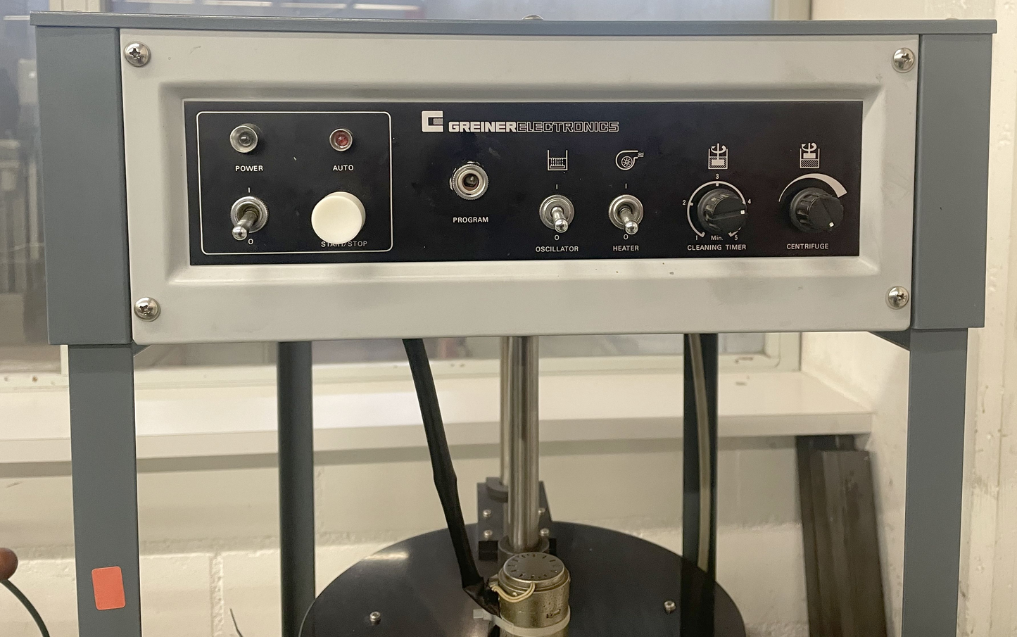 Image for product 9924395991379