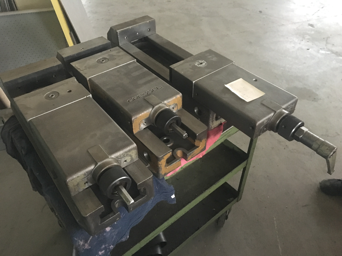 Image for product 9924378689875