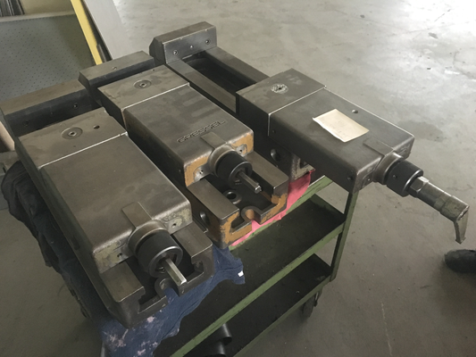 Image for product 9924378689875