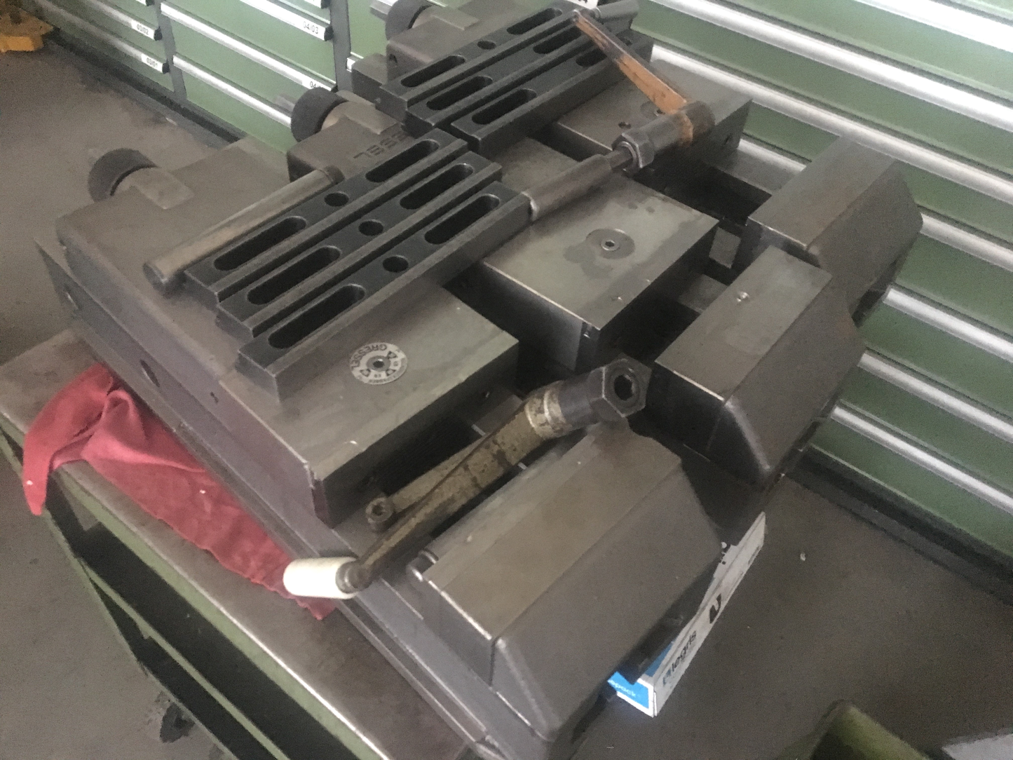 Image for product 9924378689875