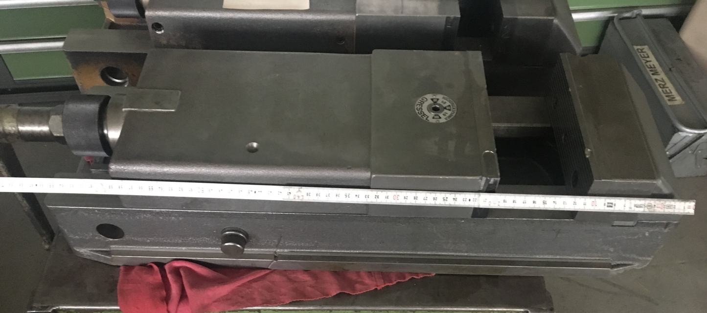 Image for product 9924378689875