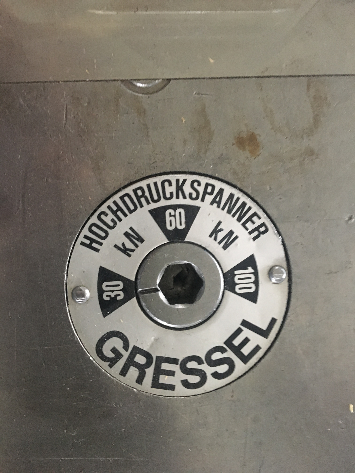 Image for product 9924378689875