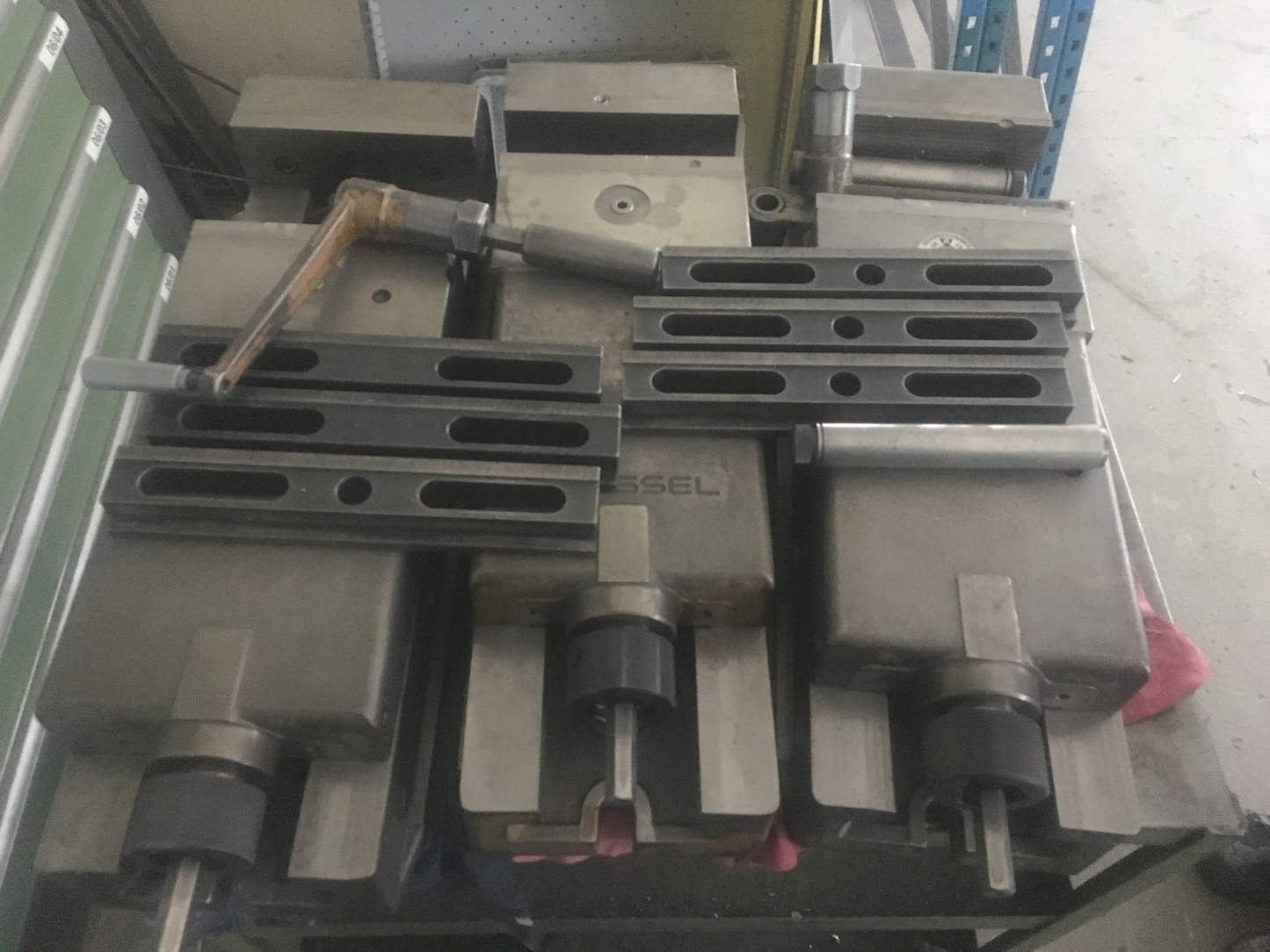 Image for product 9924378689875