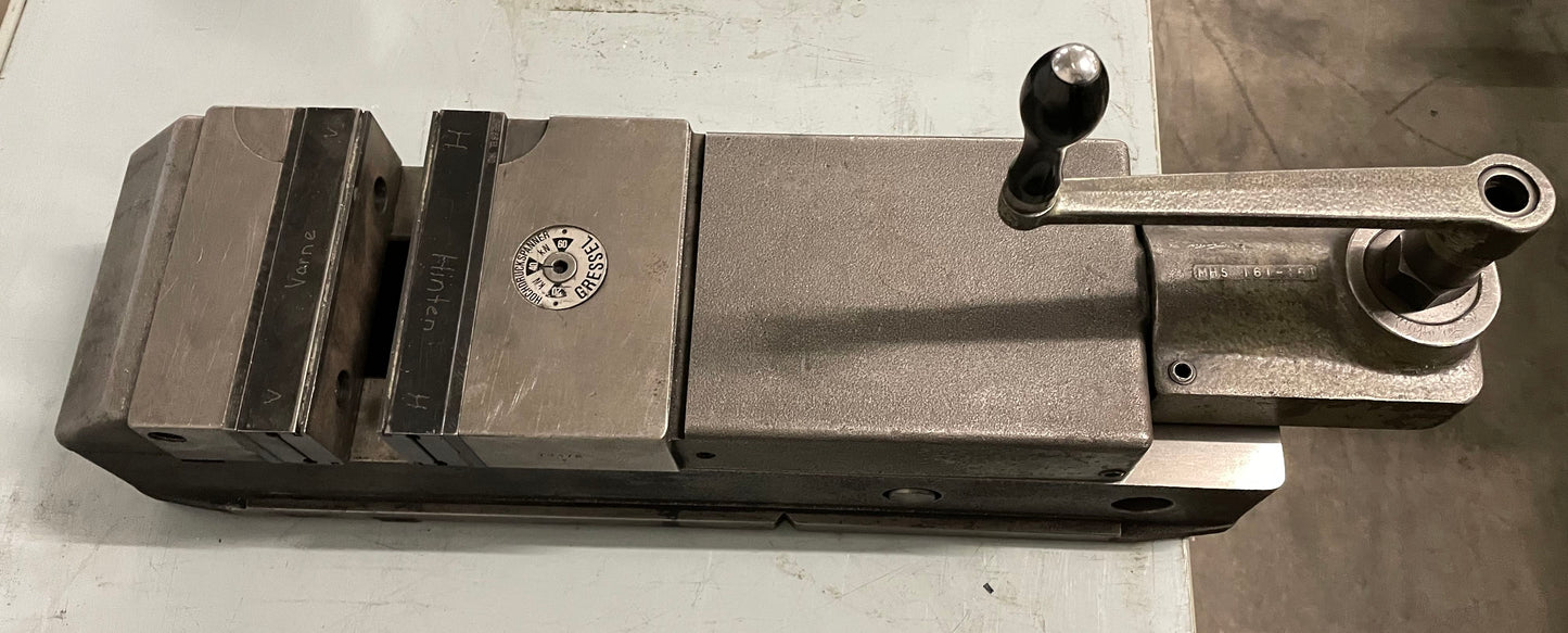 Image for product 9923720347987