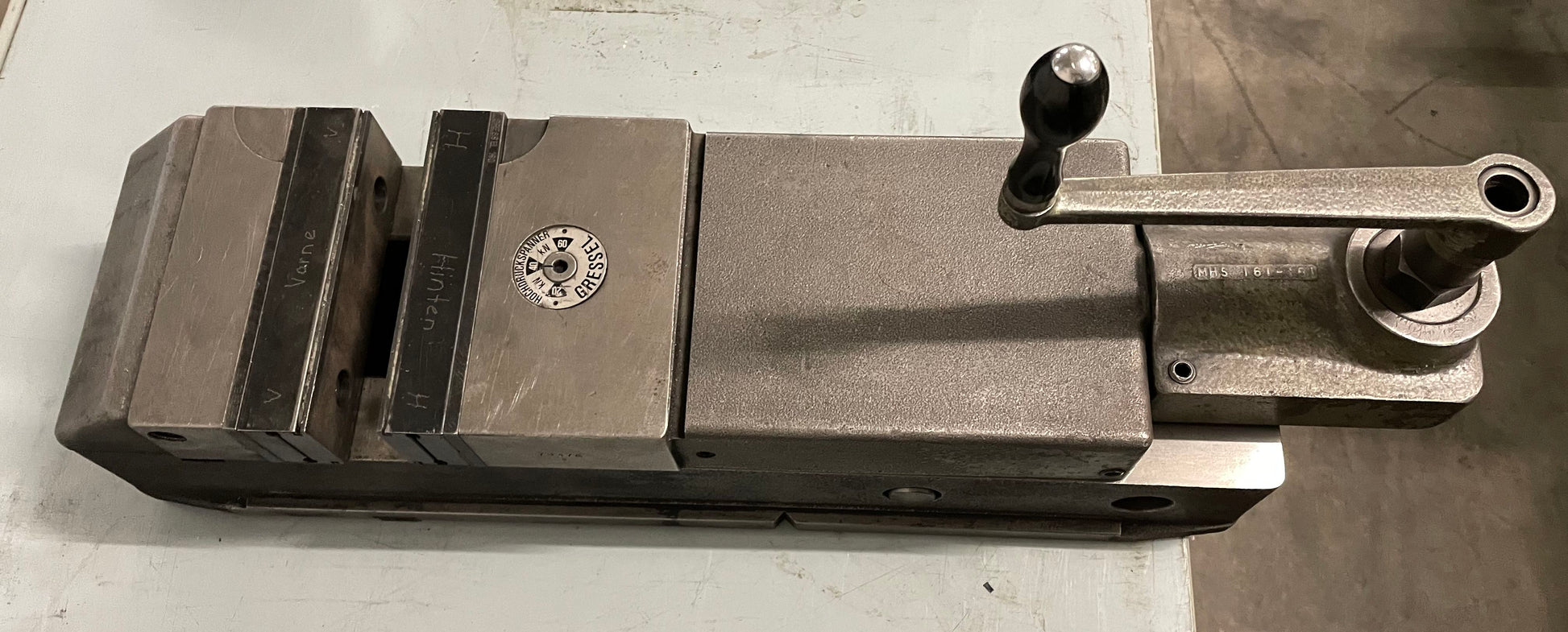 Image for product 9923720347987