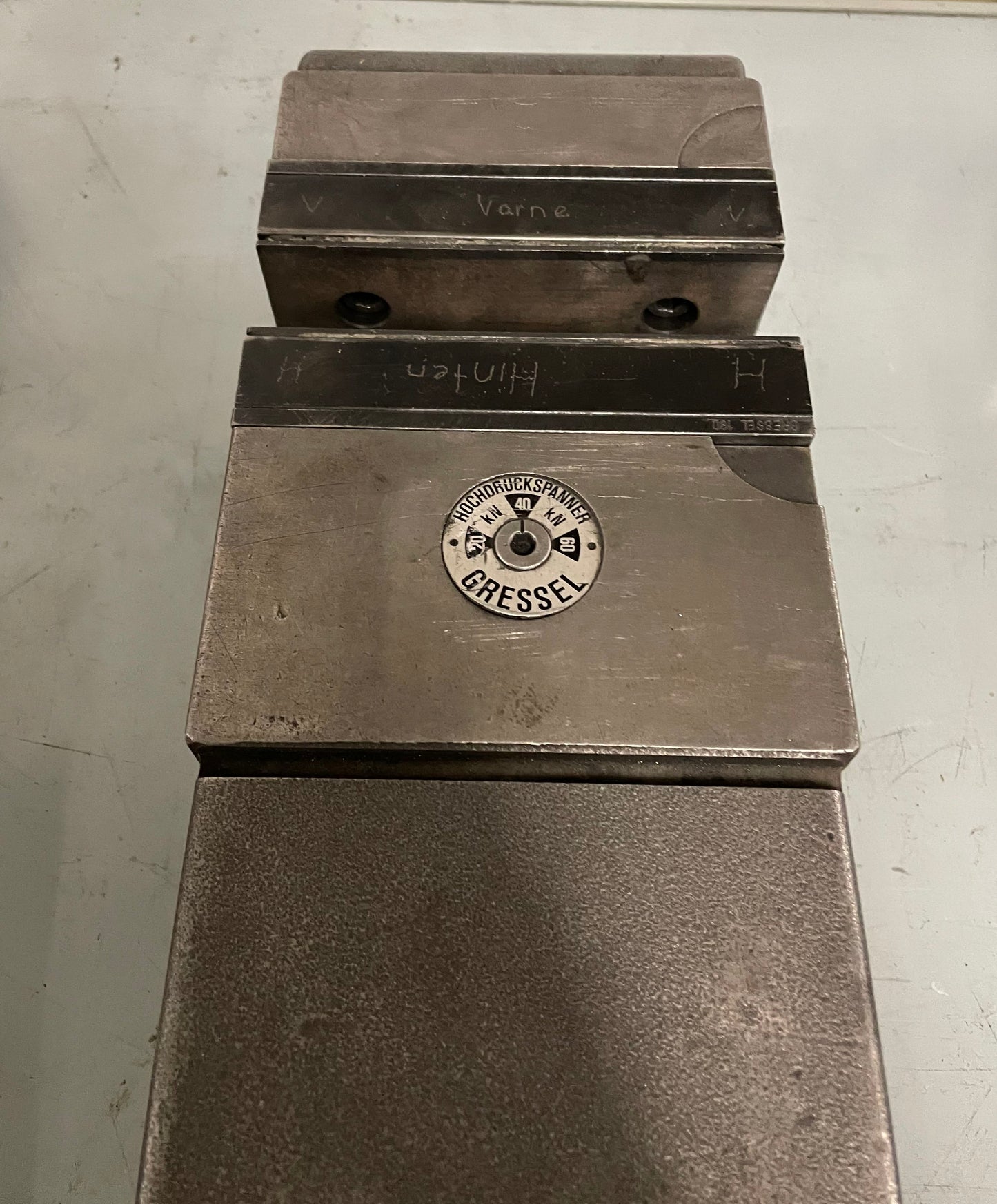 Image for product 9923720347987