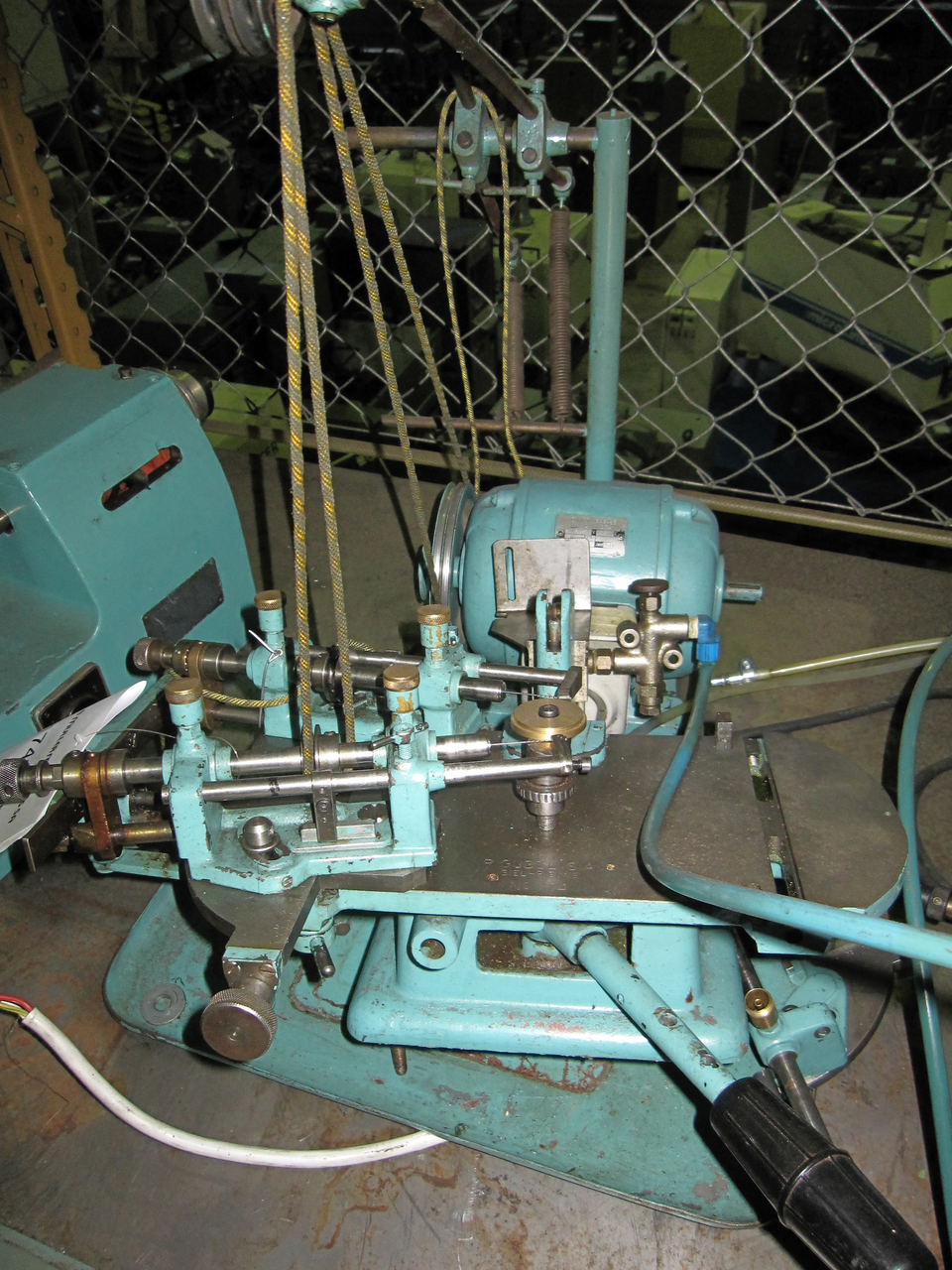 Image for product 9924328751443