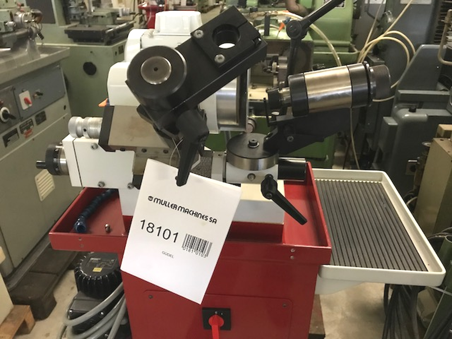 Image for product 9924335468883