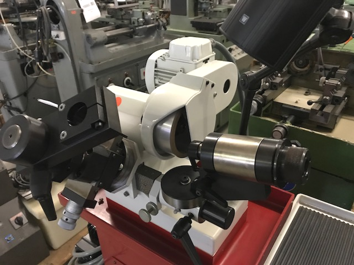 Image for product 9924335468883