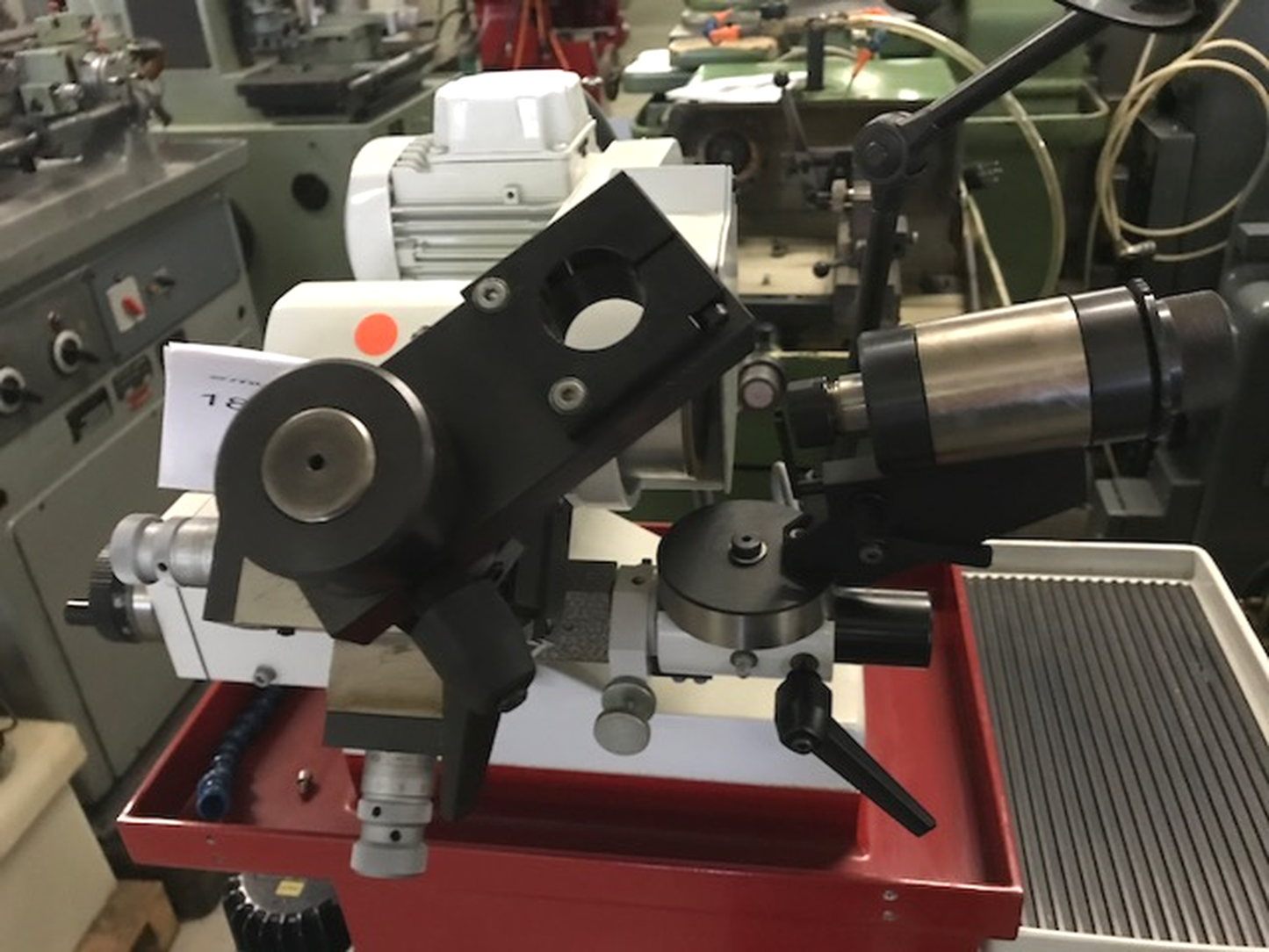 Image for product 9924335468883