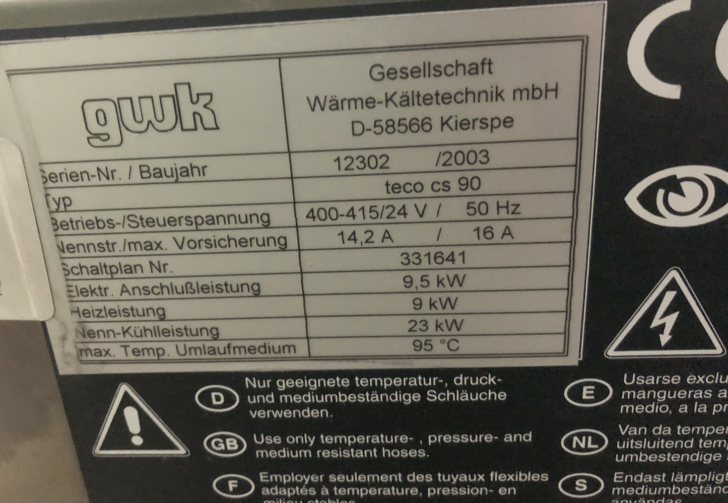 Image for product 9924390453587