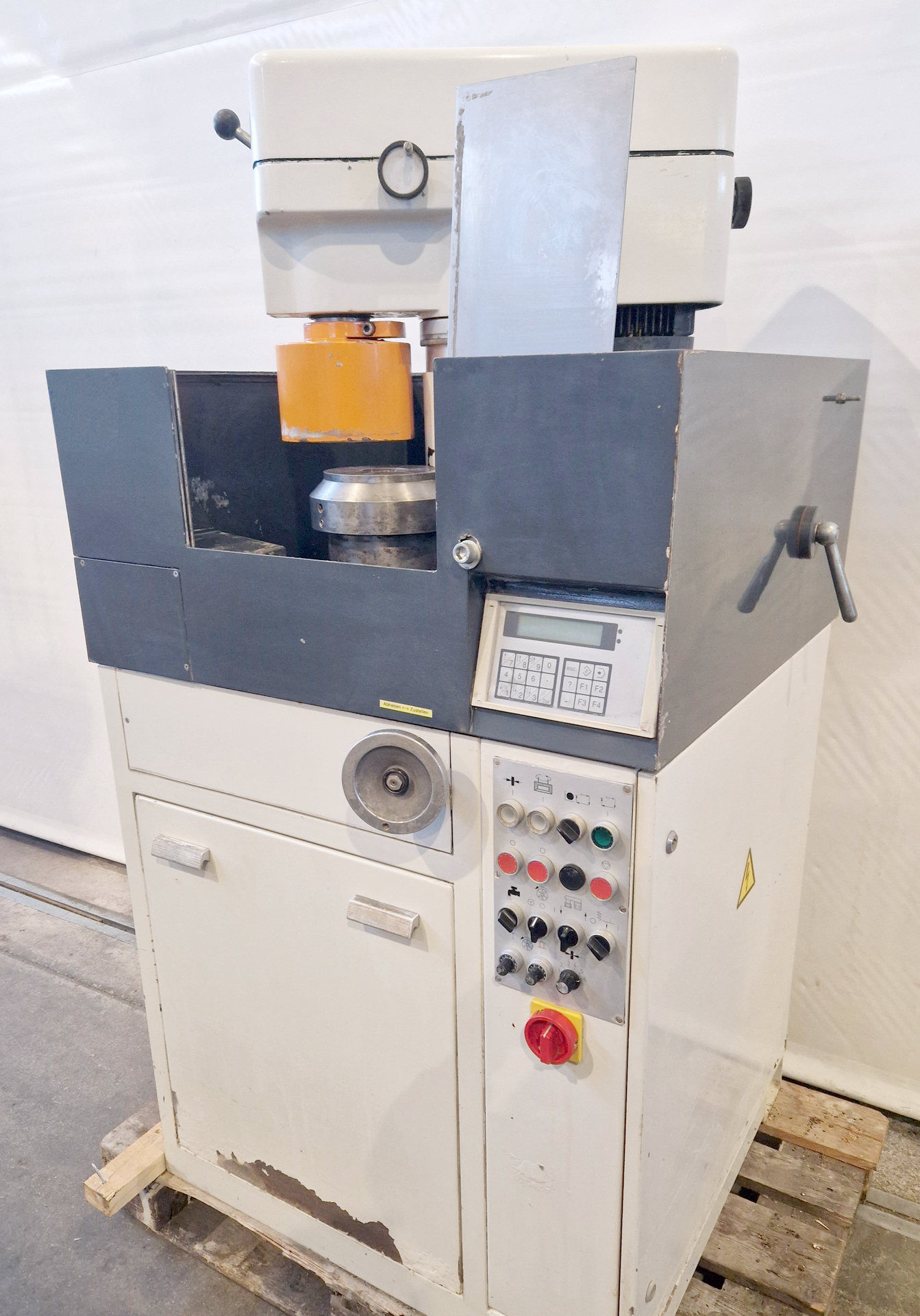 Image for product 9924036657491