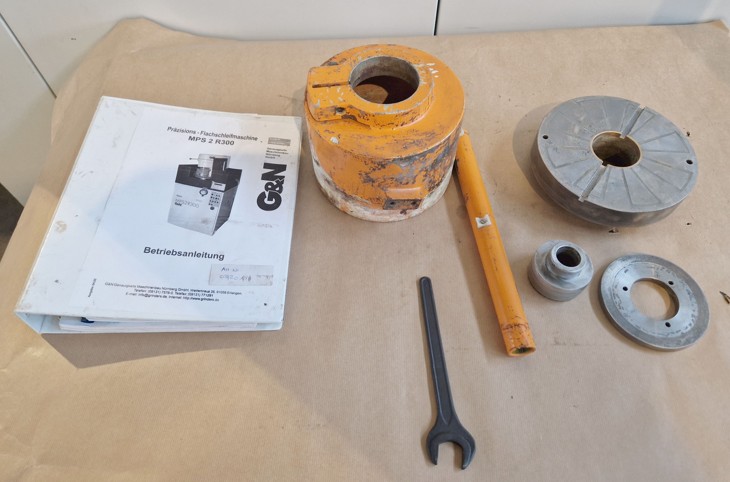 Image for product 9924036657491