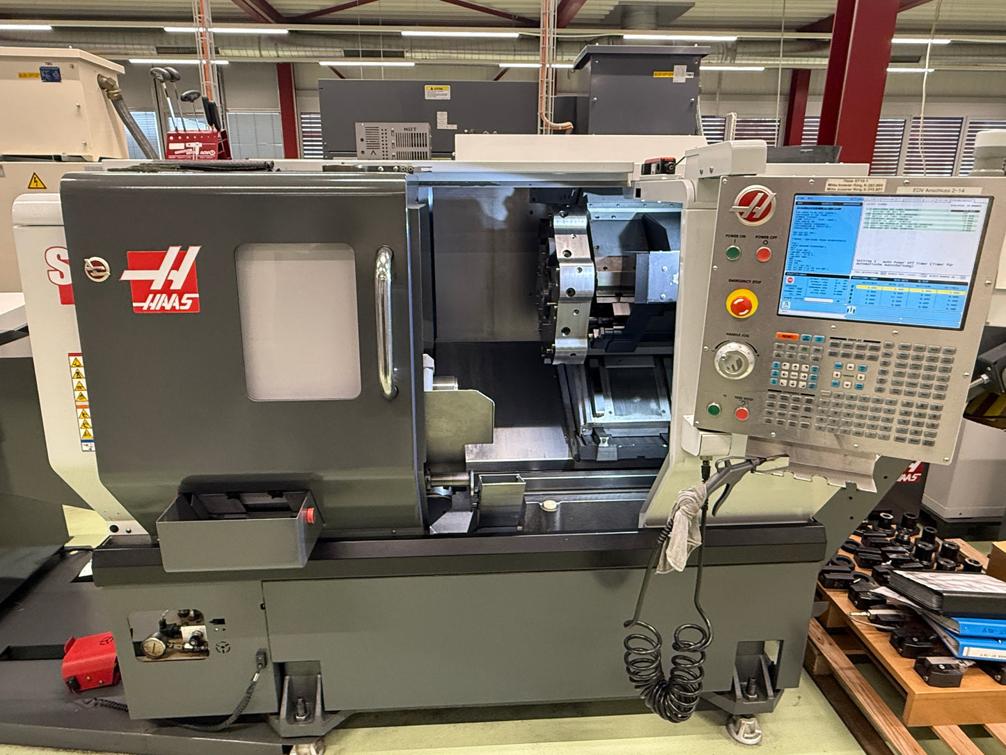 Image for product 10228488962387