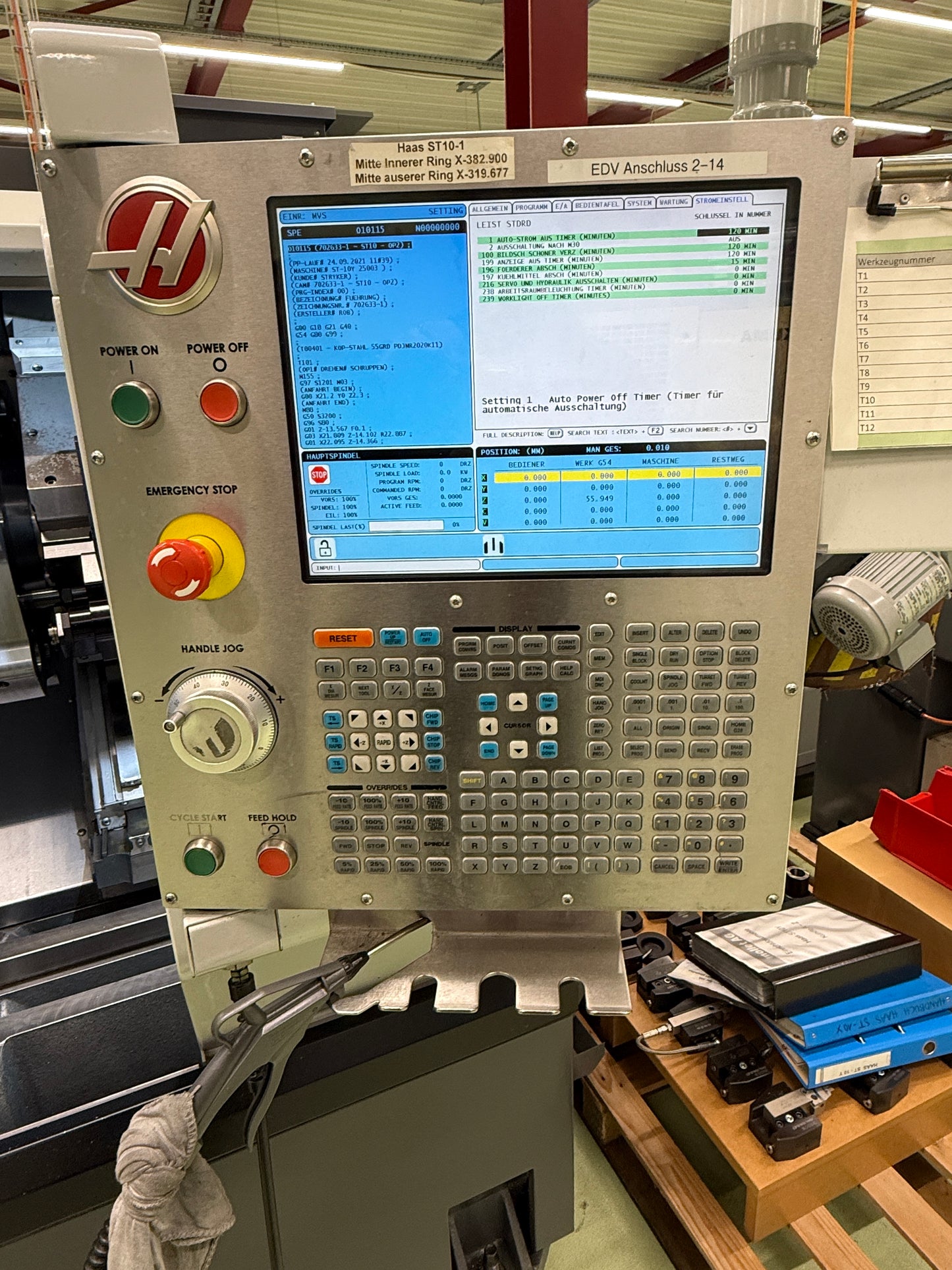 Image for product 10228488962387