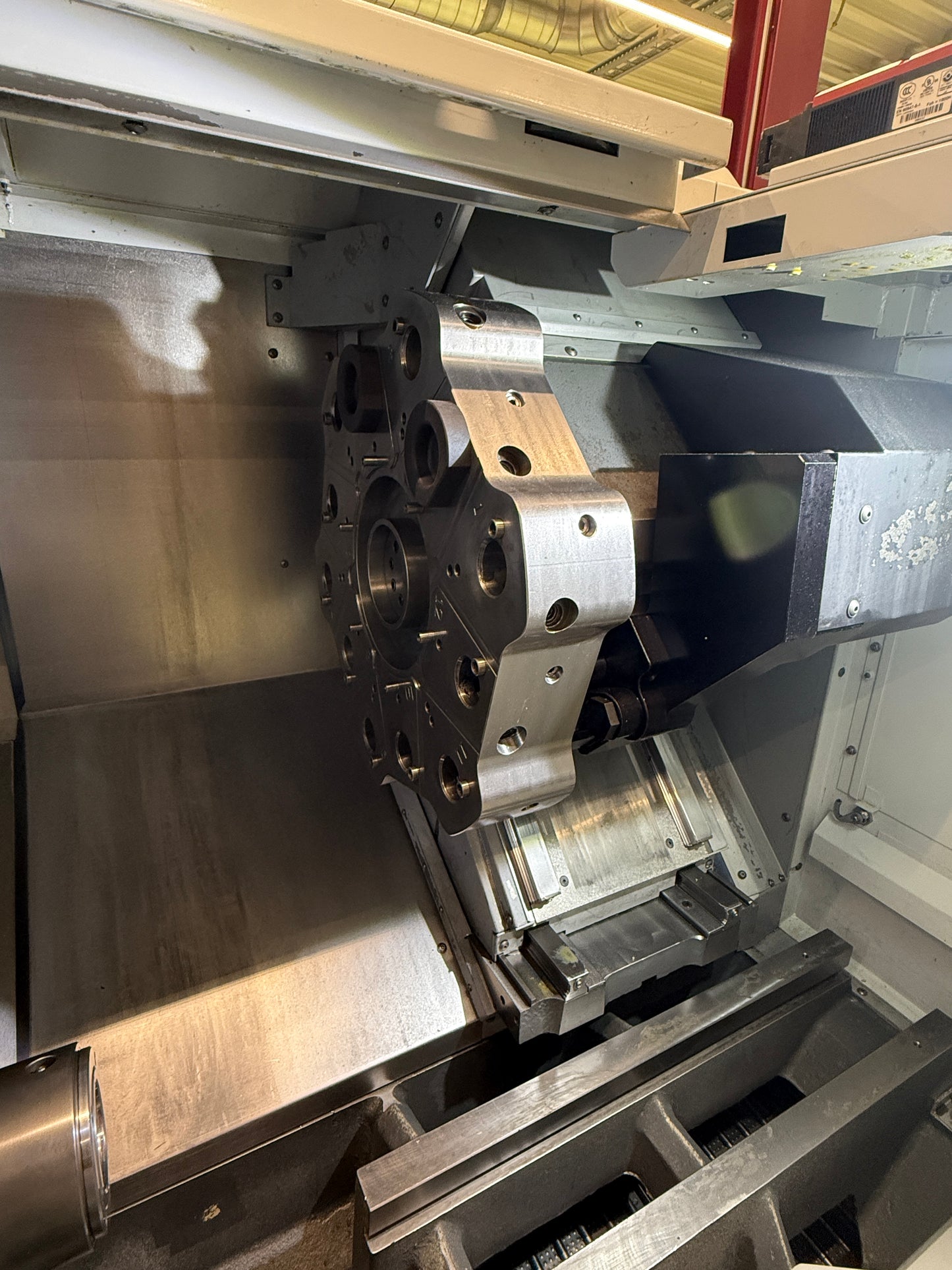 Image for product 10228488962387