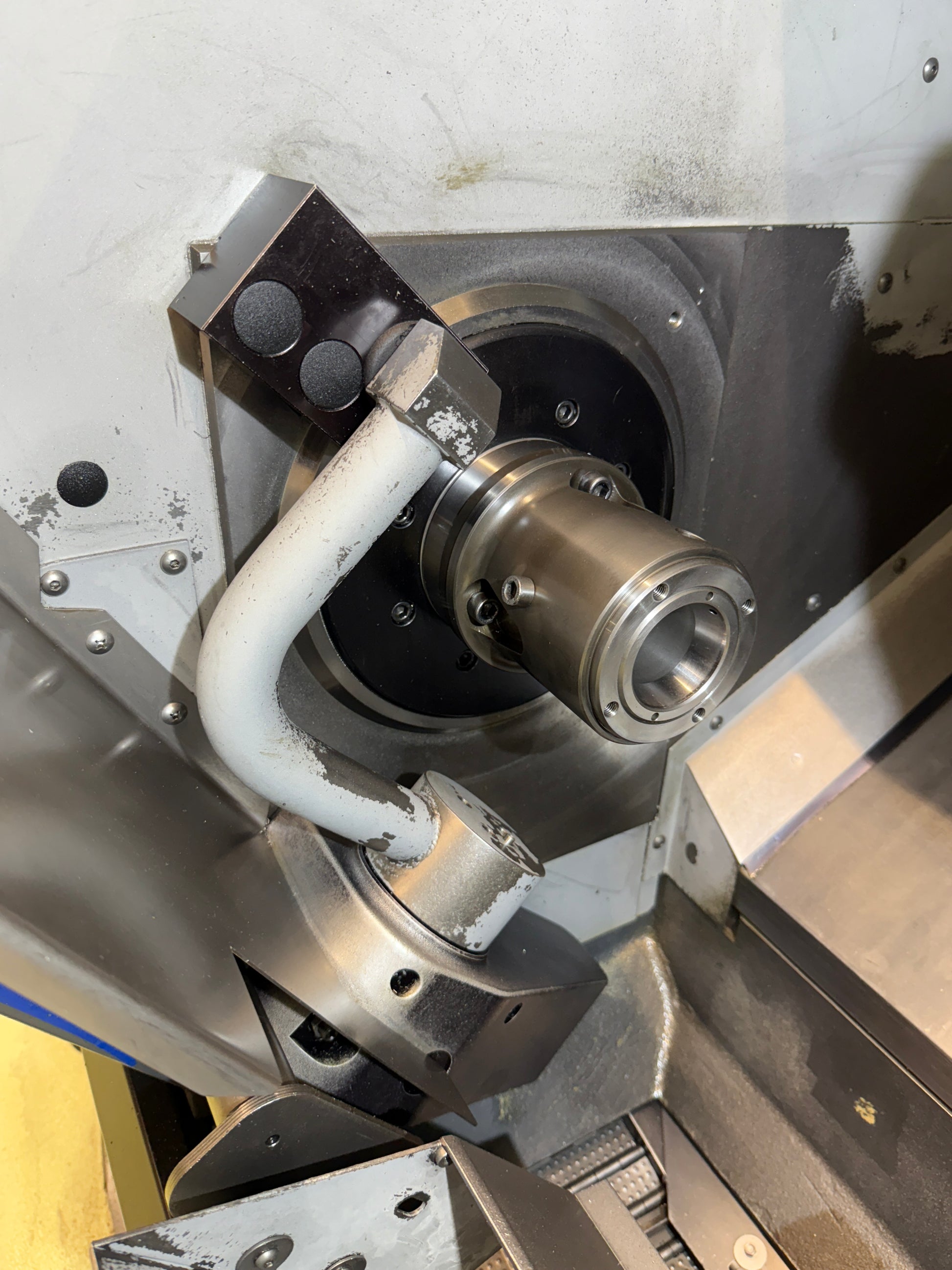 Image for product 10228488962387