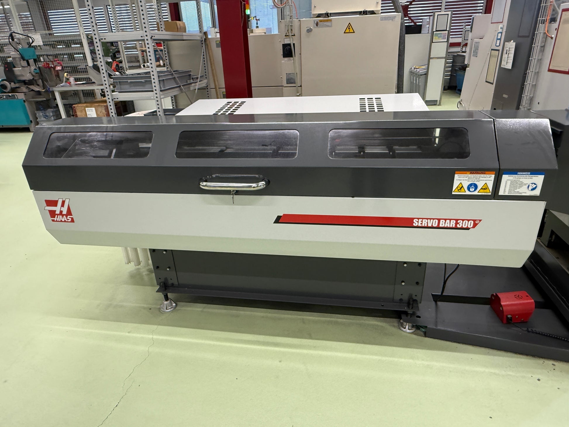 Image for product 10228488962387