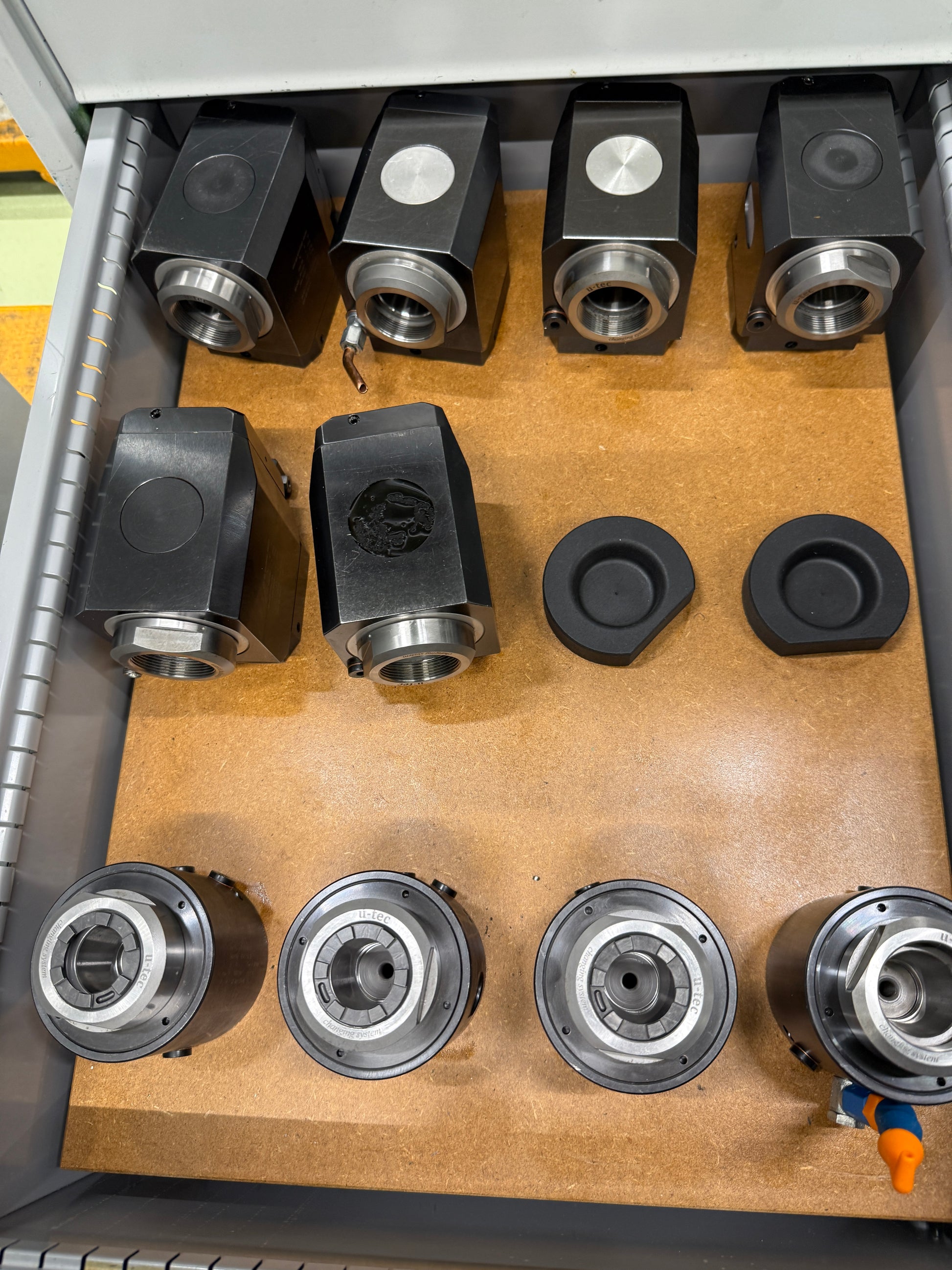 Image for product 10228488962387