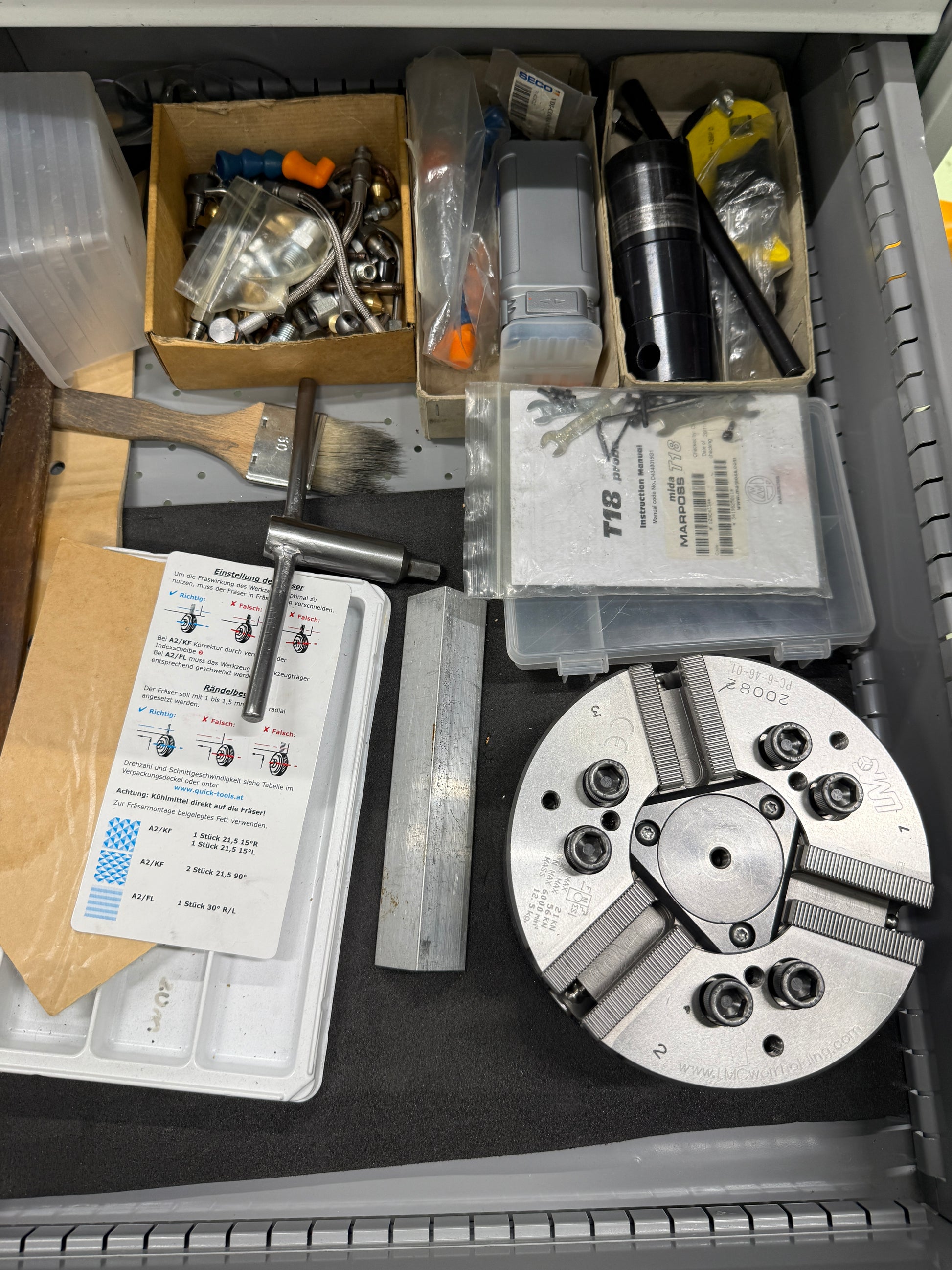 Image for product 10228488962387