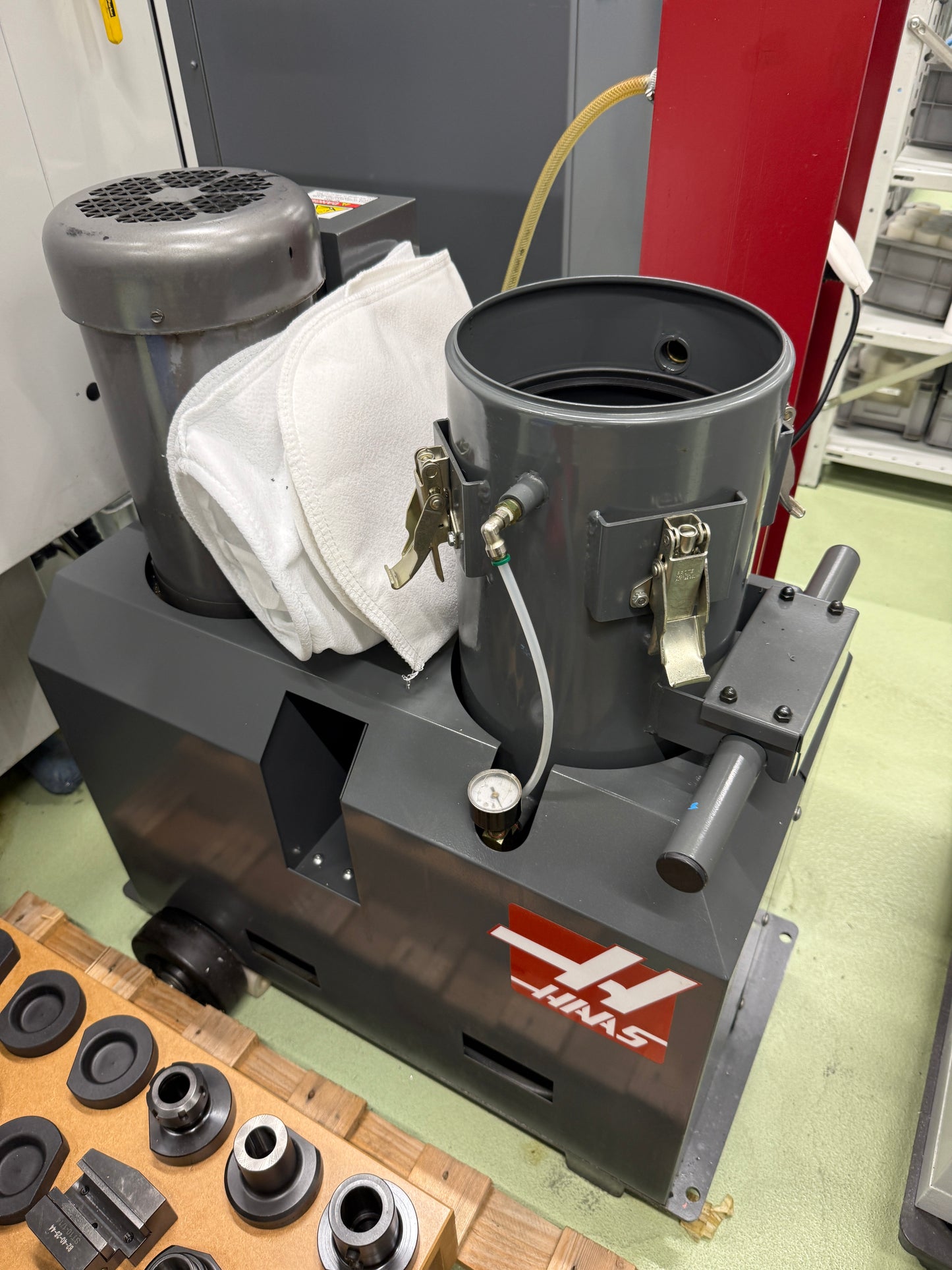 Image for product 10228488962387