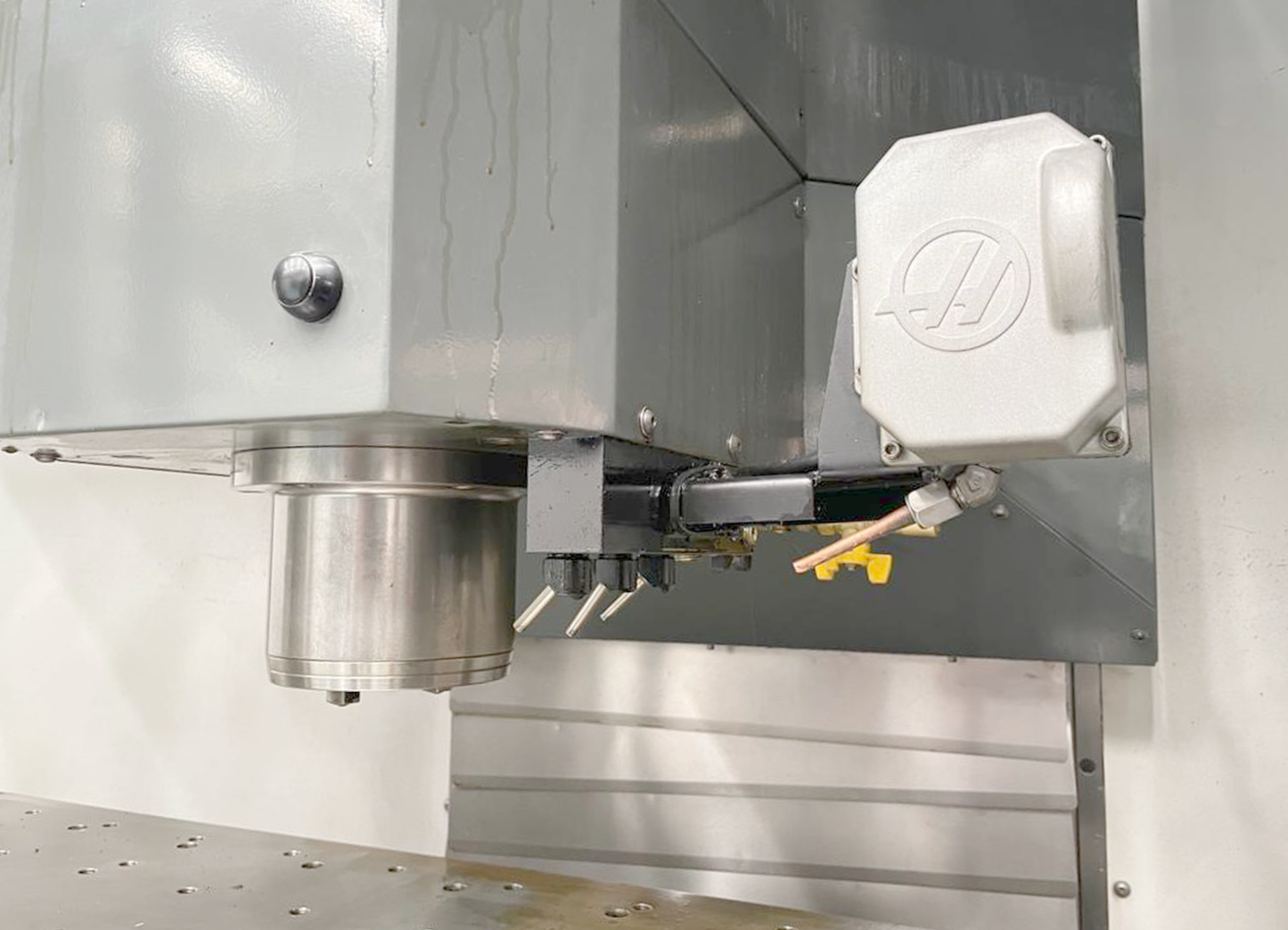 Image for product 9924388290899