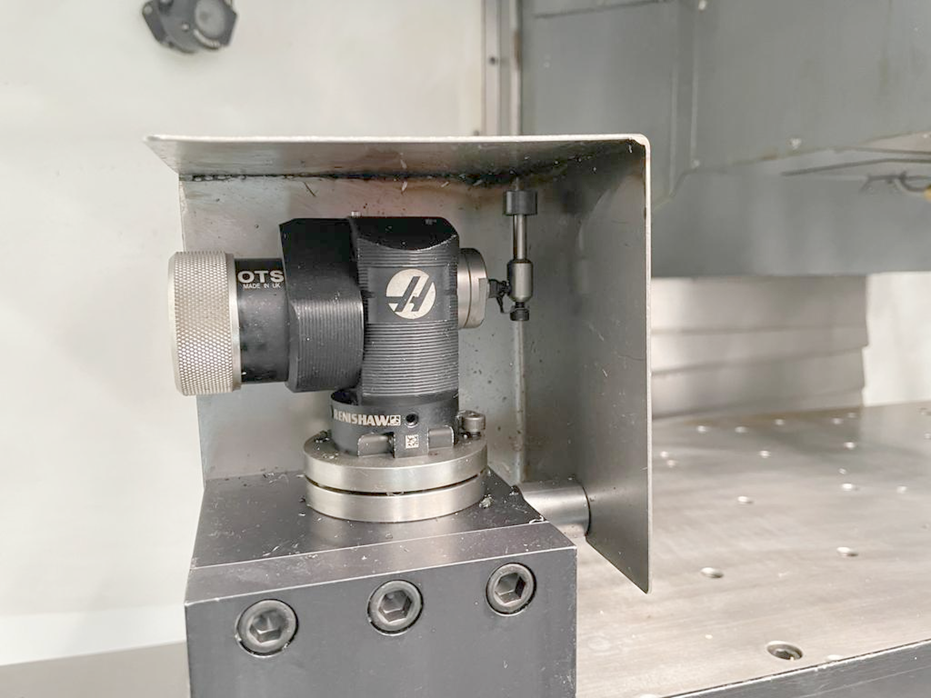 Image for product 9924388290899