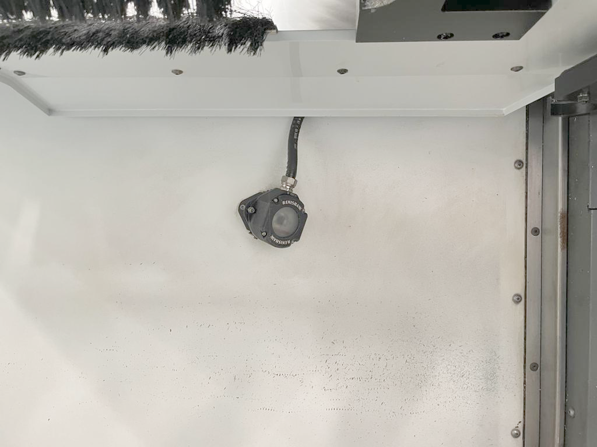 Image for product 9924388290899