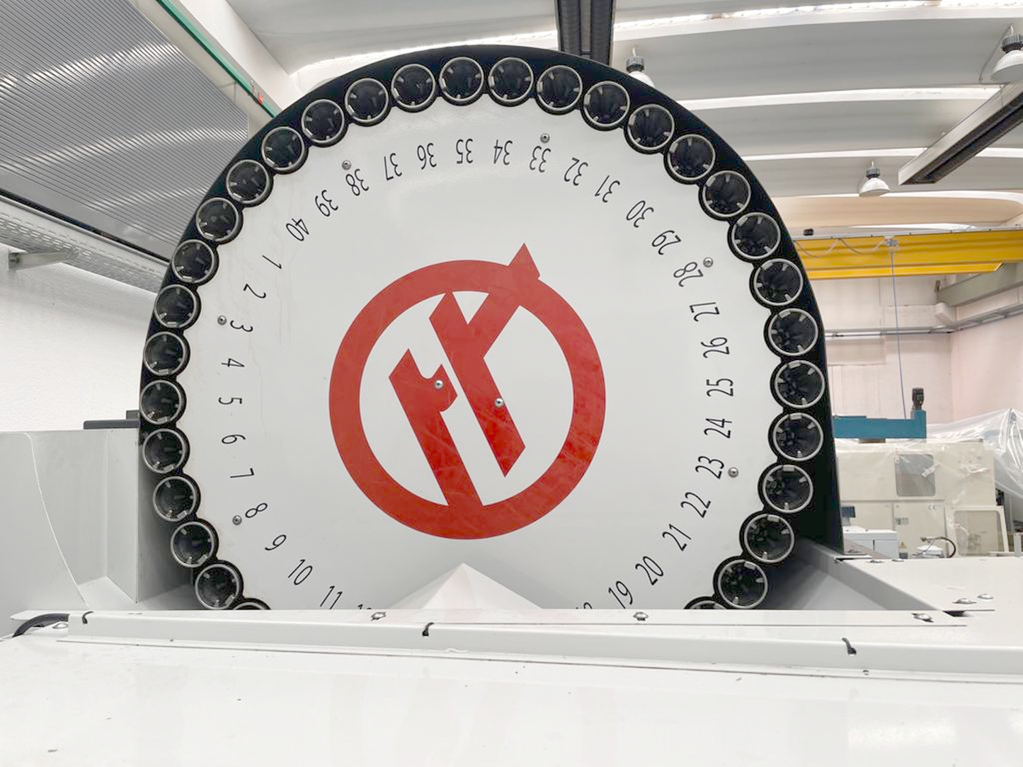 Image for product 9924388290899