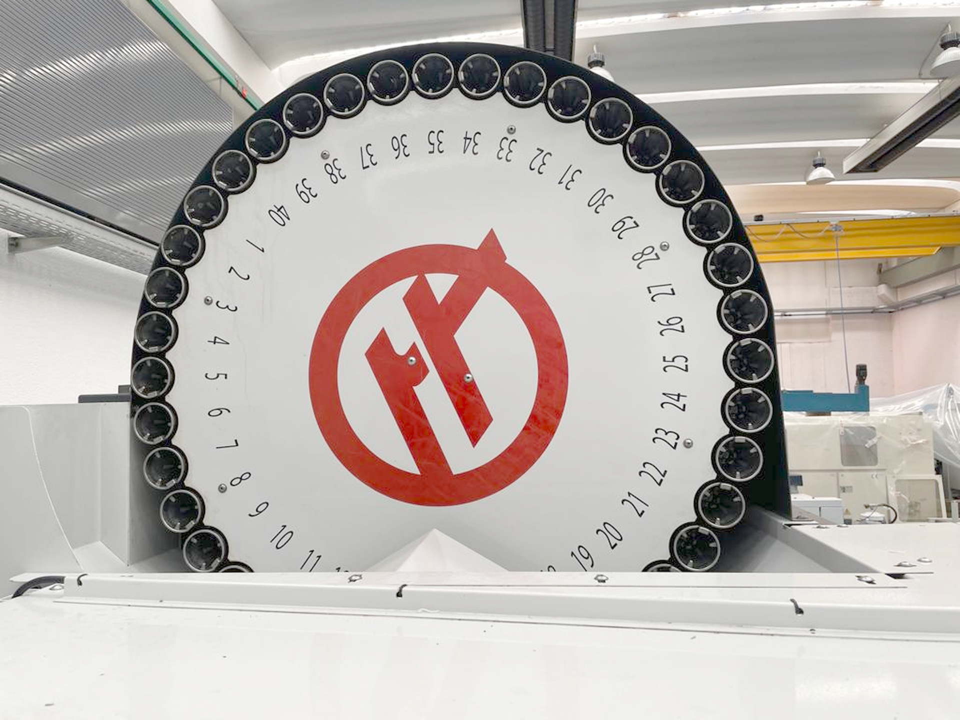 Image for product 9924388290899