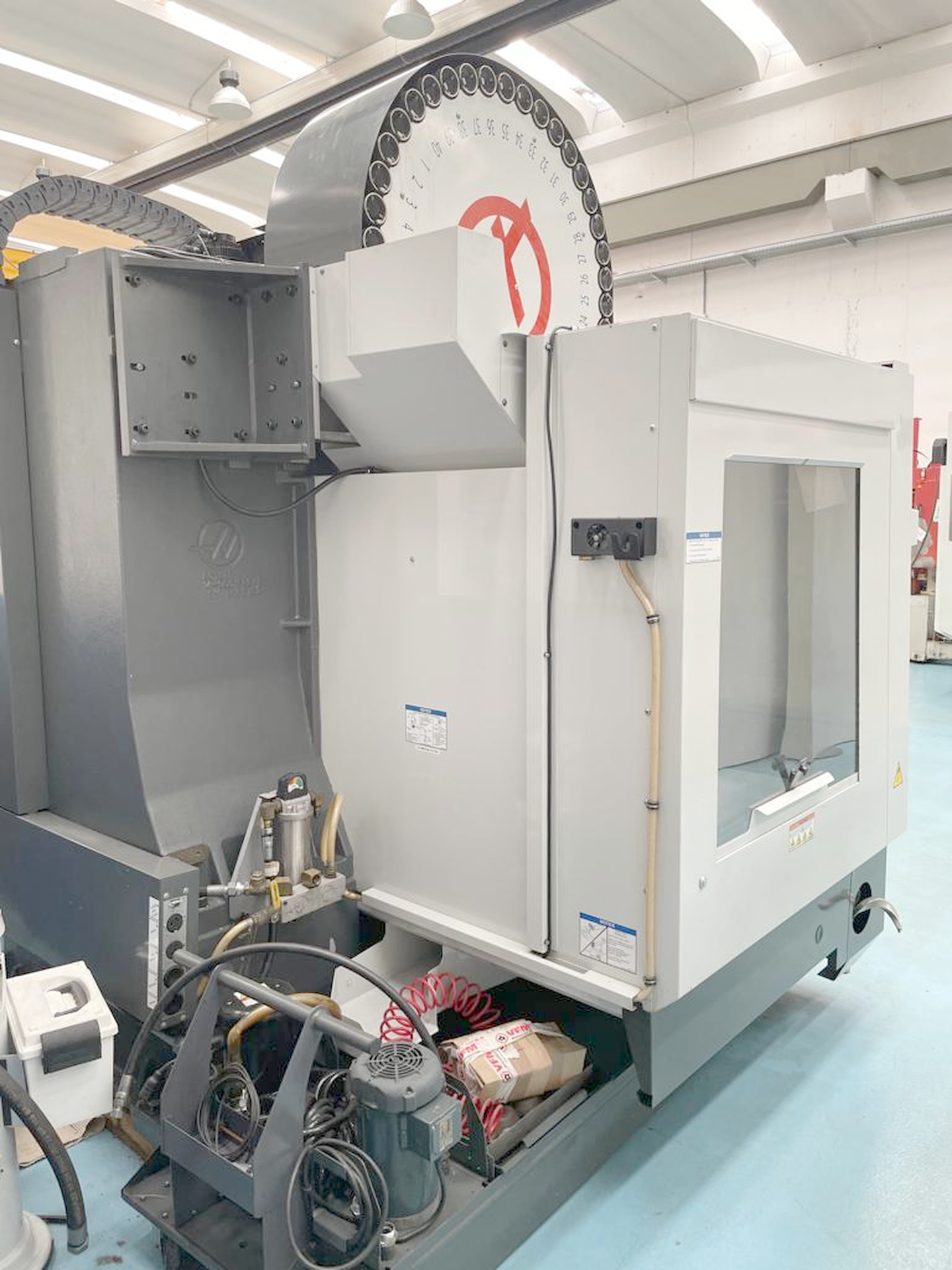 Image for product 9924388290899