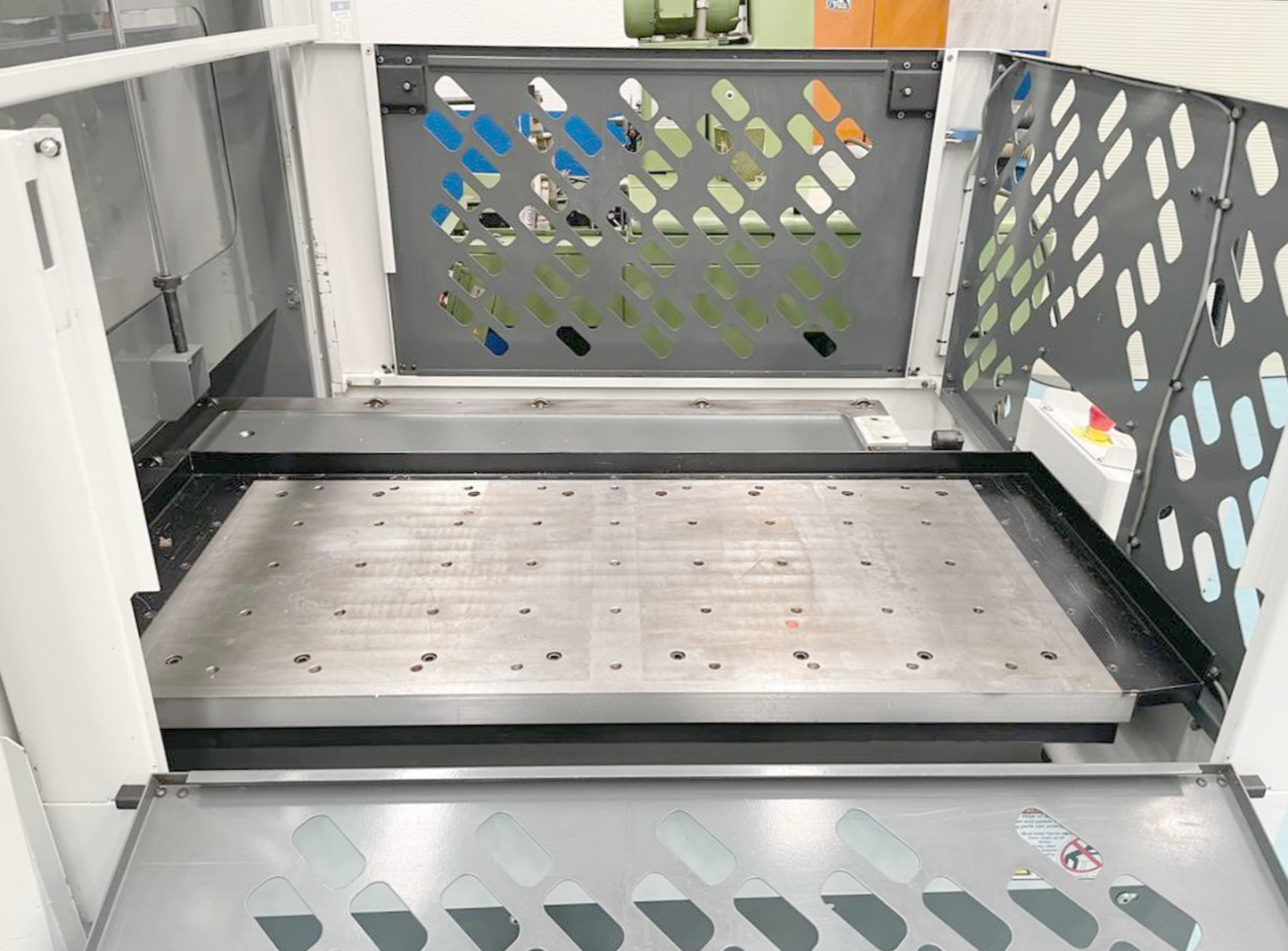 Image for product 9924388290899