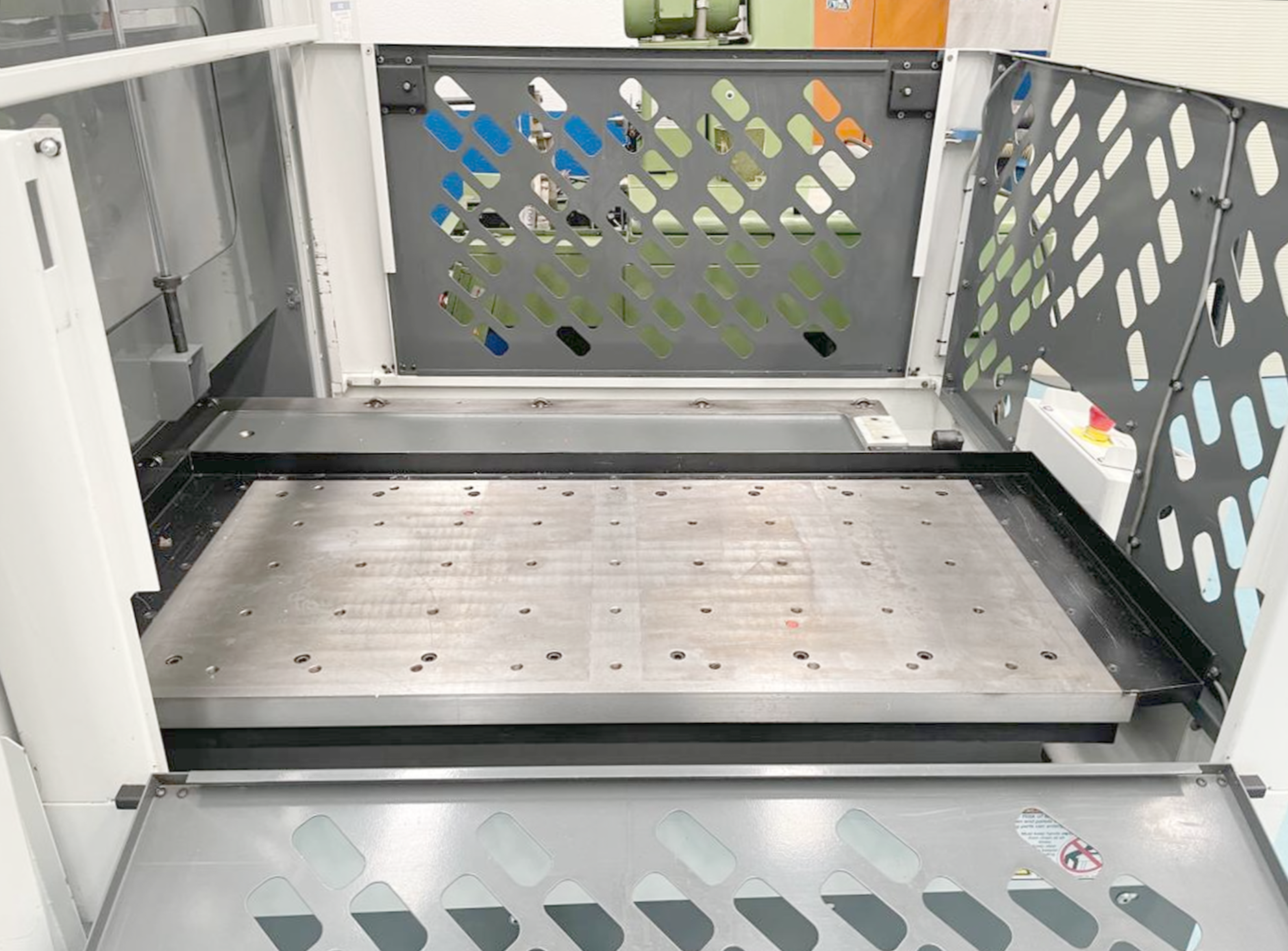 Image for product 9924388290899