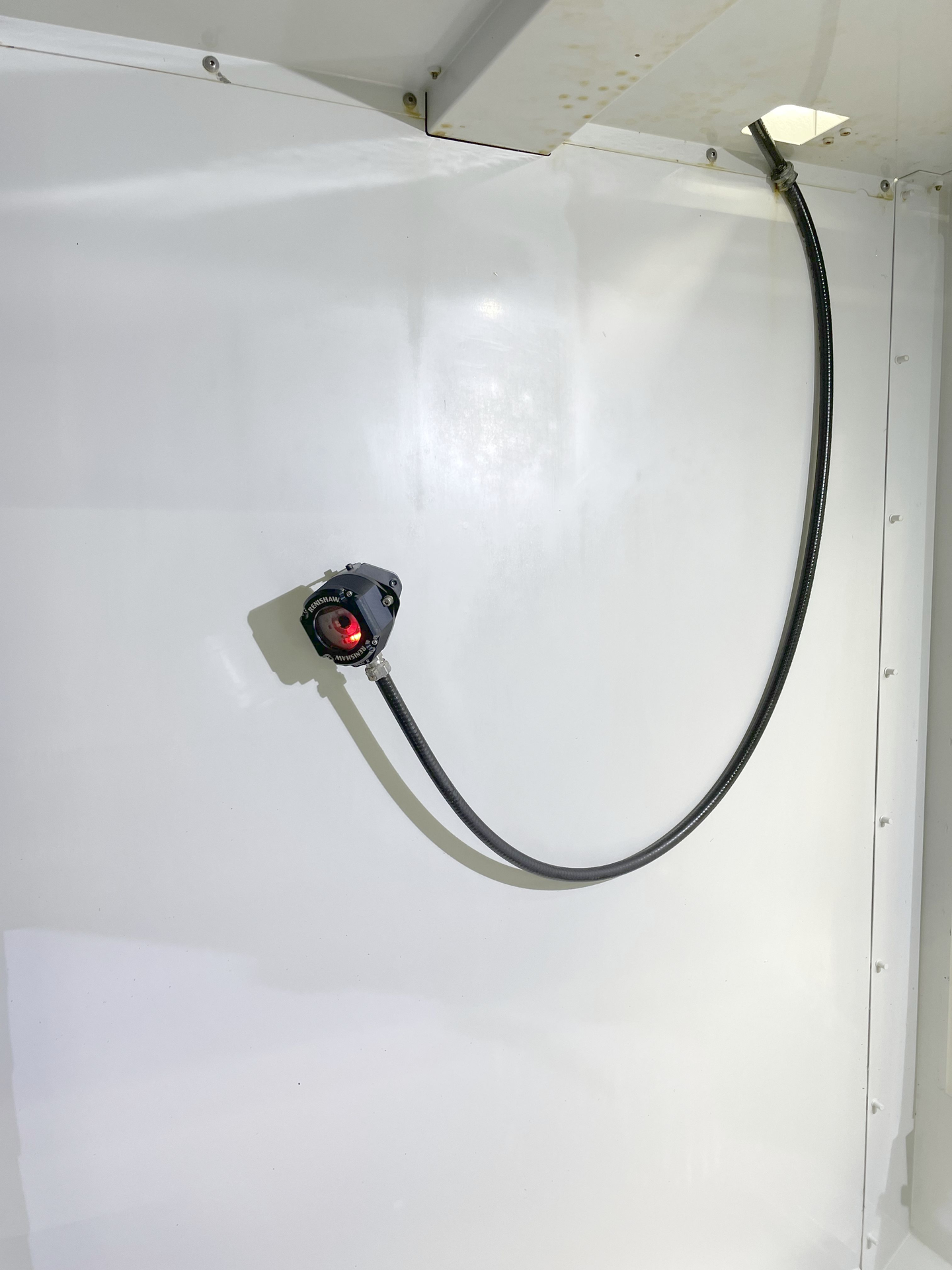 Image for product 9924011426131