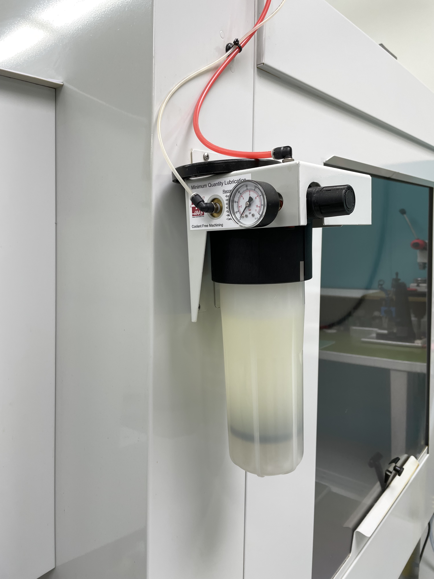 Image for product 9924011426131