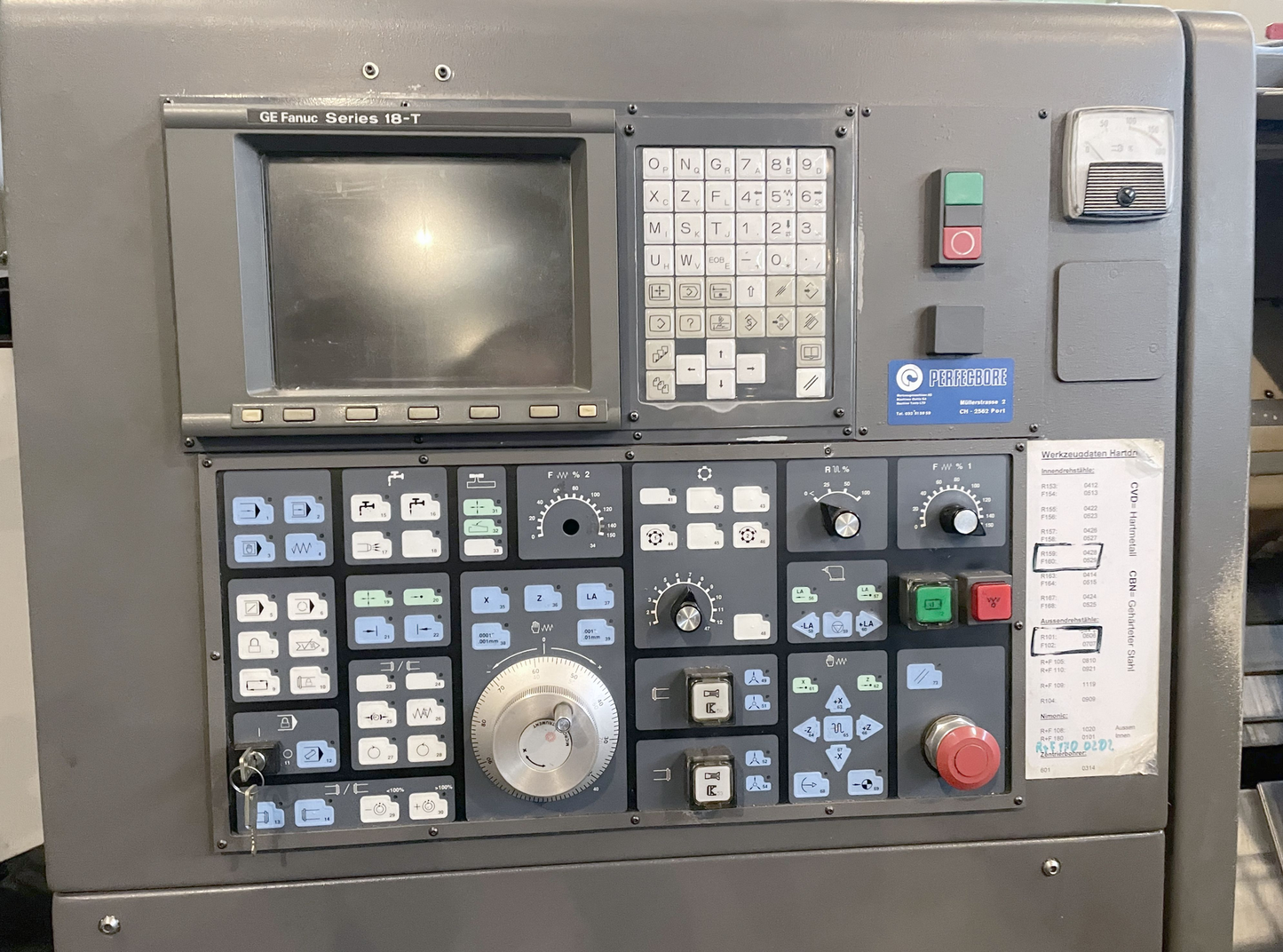 Image for product 9924113629523