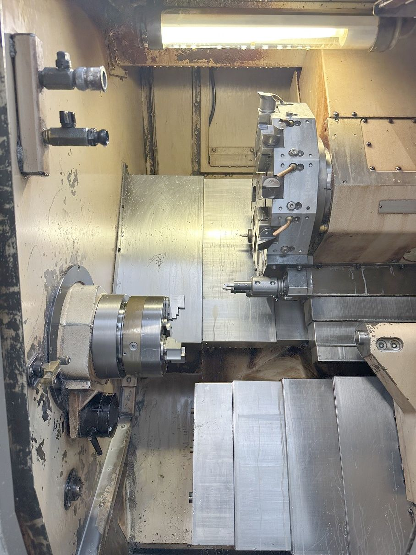 Image for product 9924113629523