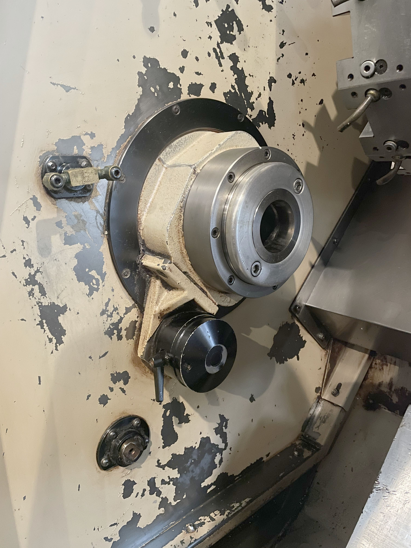 Image for product 9924113629523