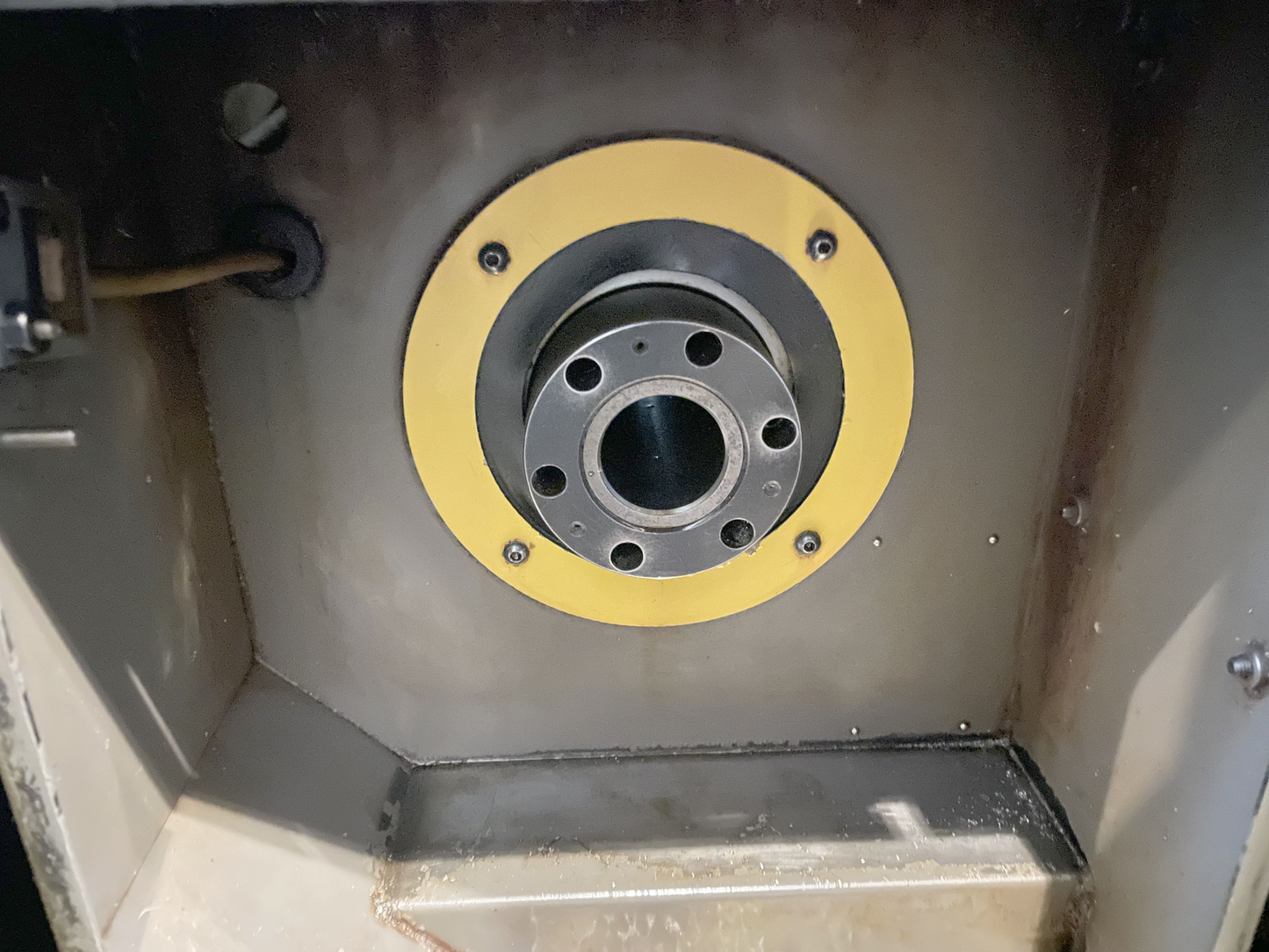 Image for product 9924113629523