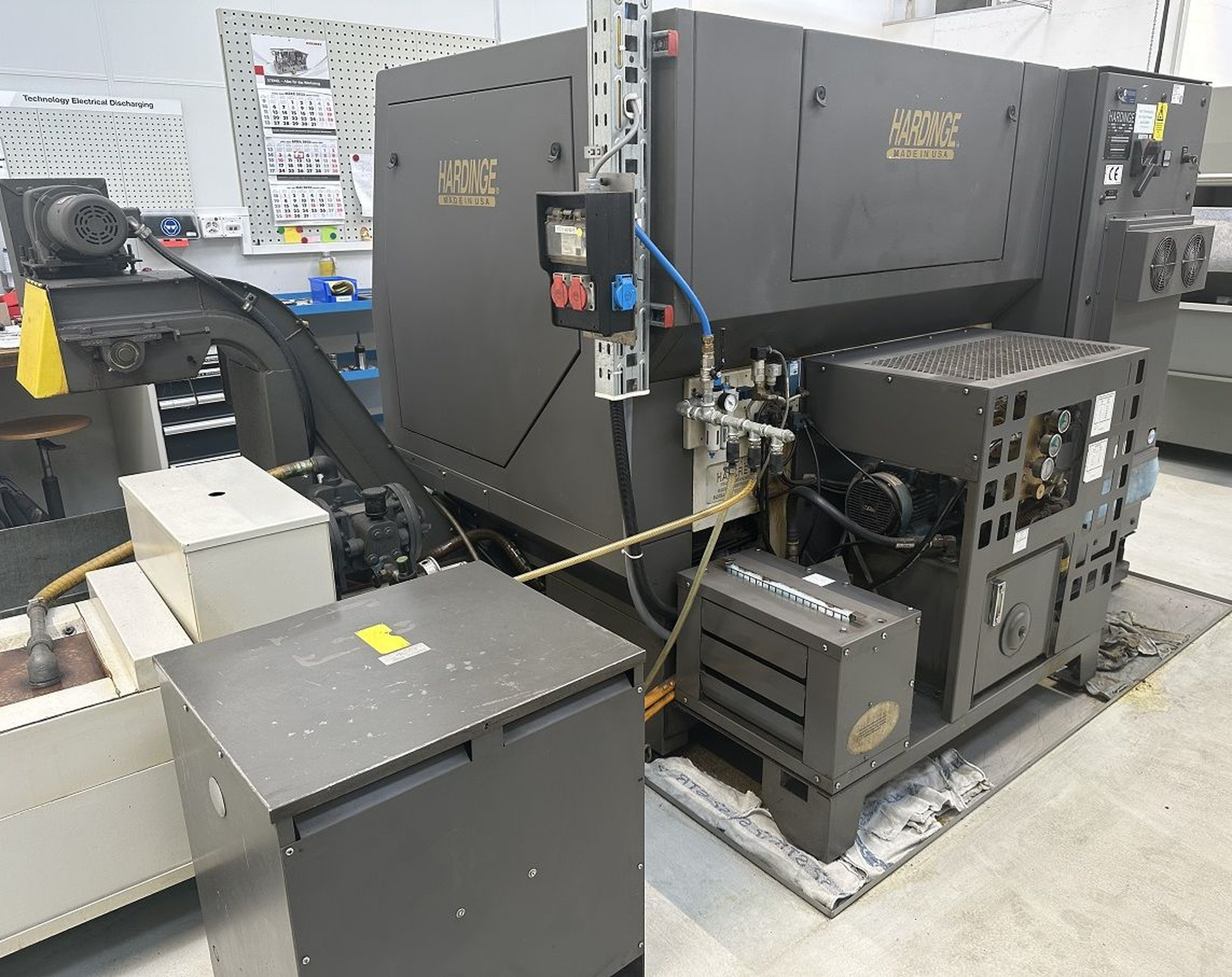 Image for product 9924113629523