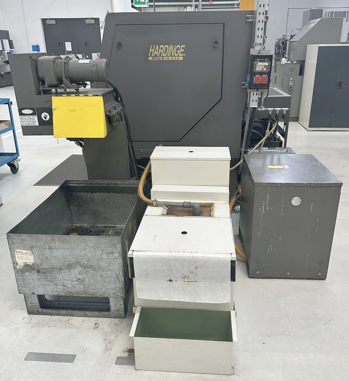 Image for product 9924113629523