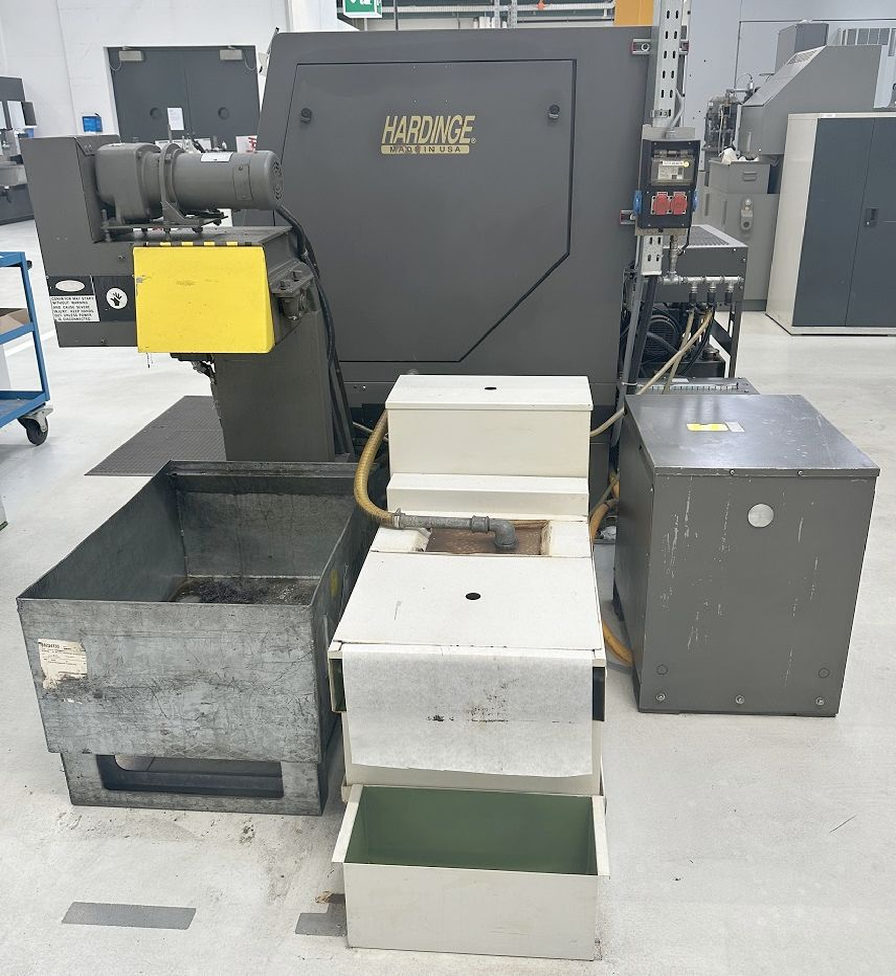 Image for product 9924113629523