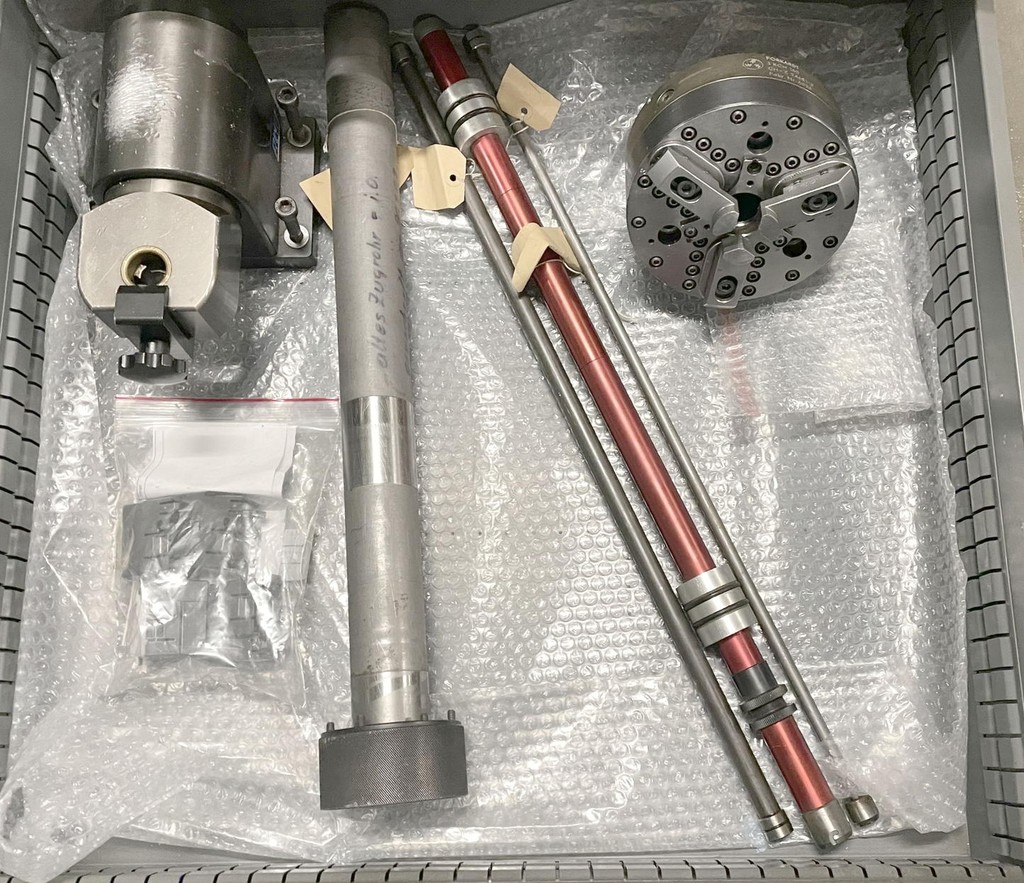 Image for product 9924113629523