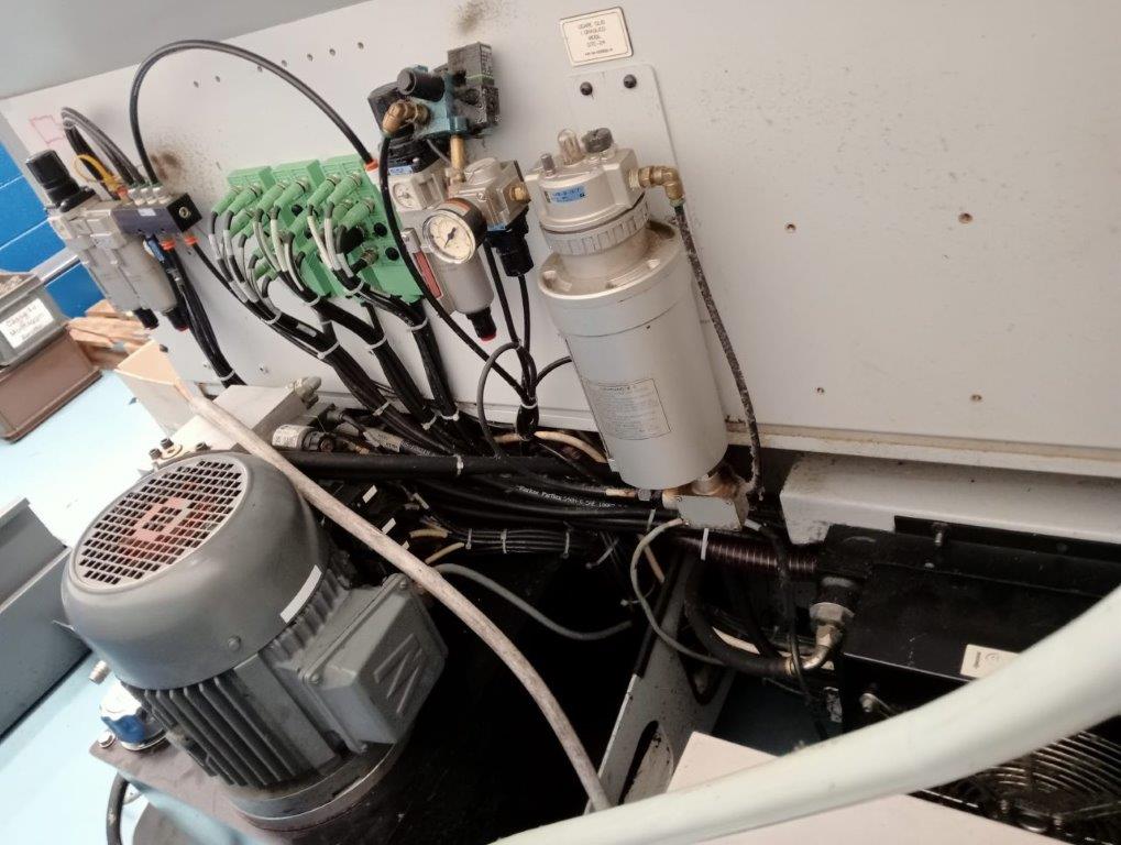 Image for product 9972082770259