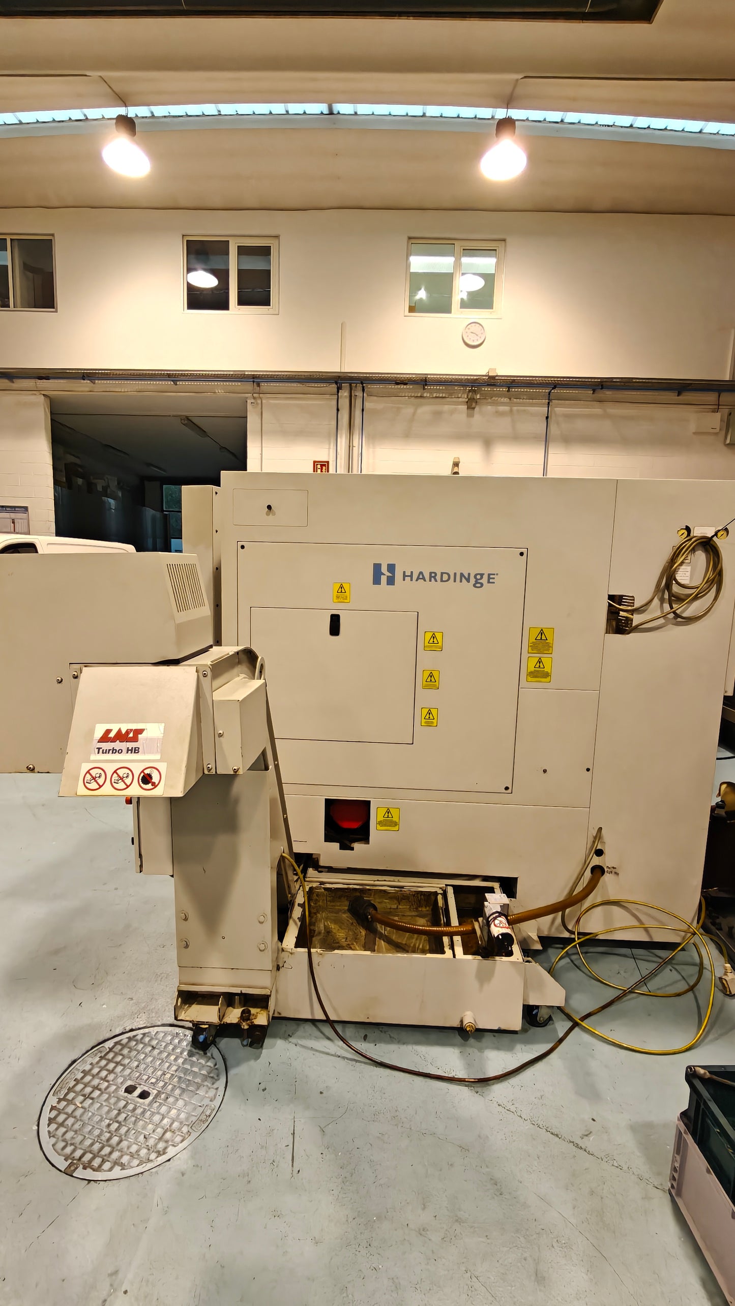 Image for product 10412340543827